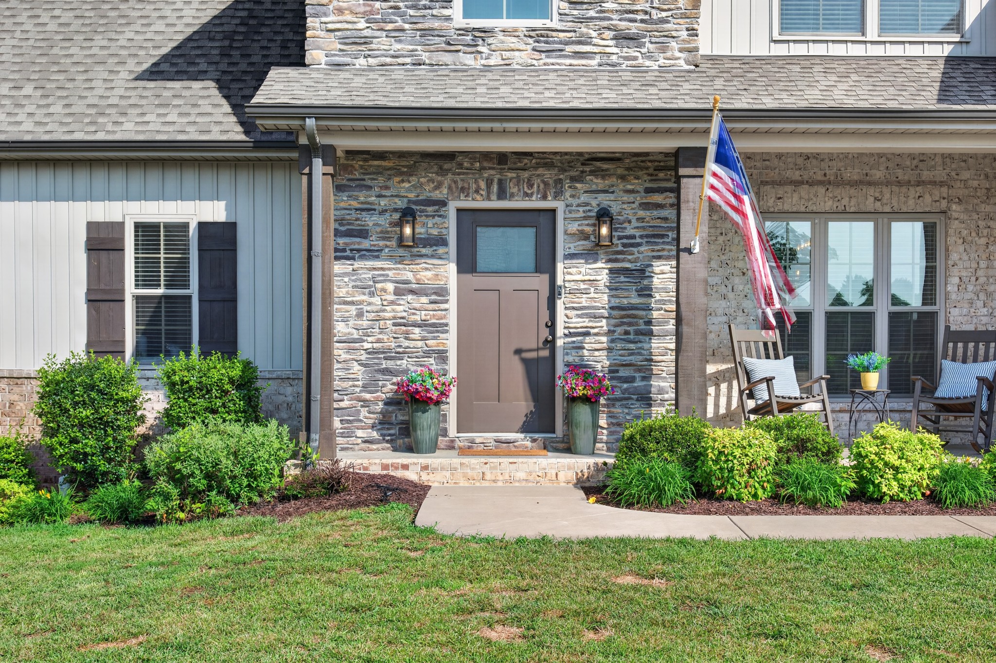 1280 Easthaven Dr