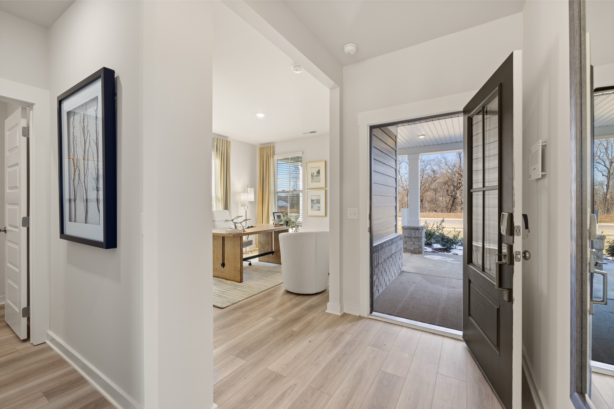 224 Crown Gardens CT