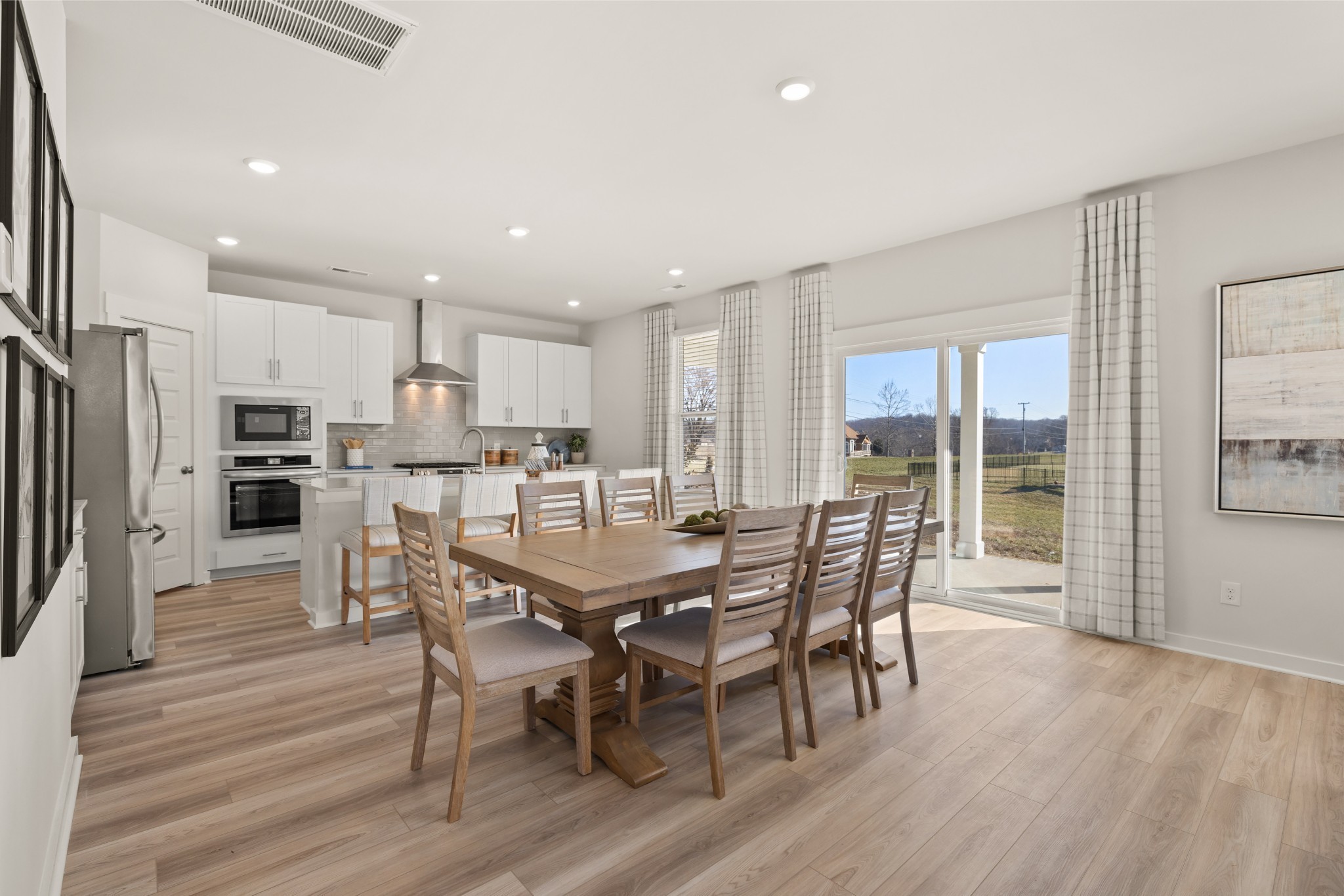 224 Crown Gardens CT