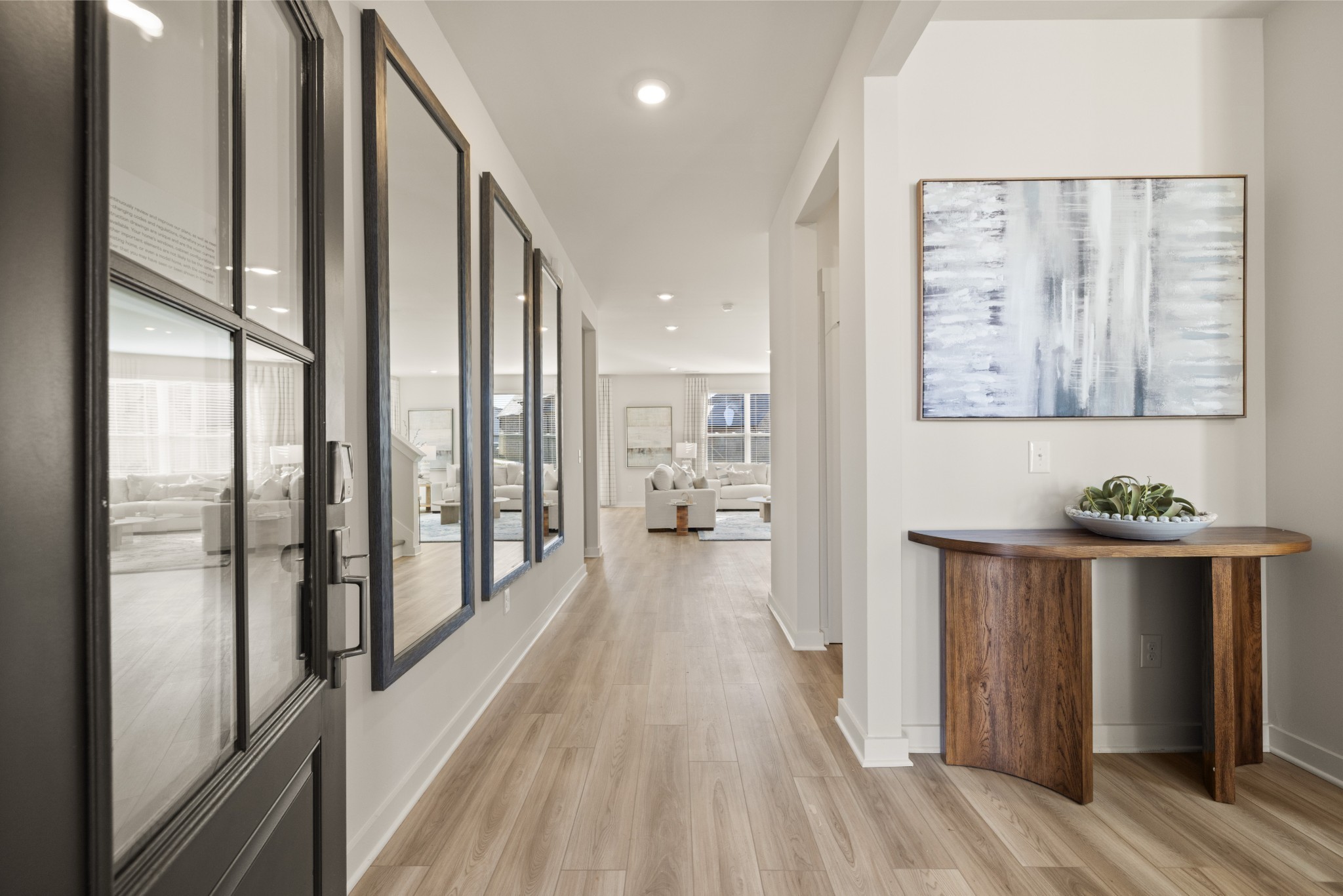 224 Crown Gardens CT