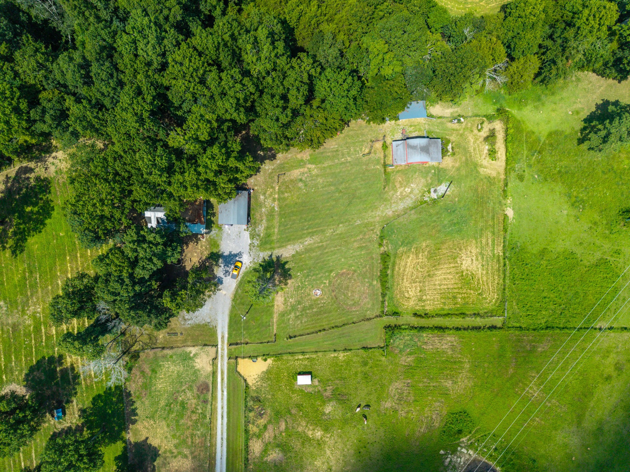 179 Elbethel Rd