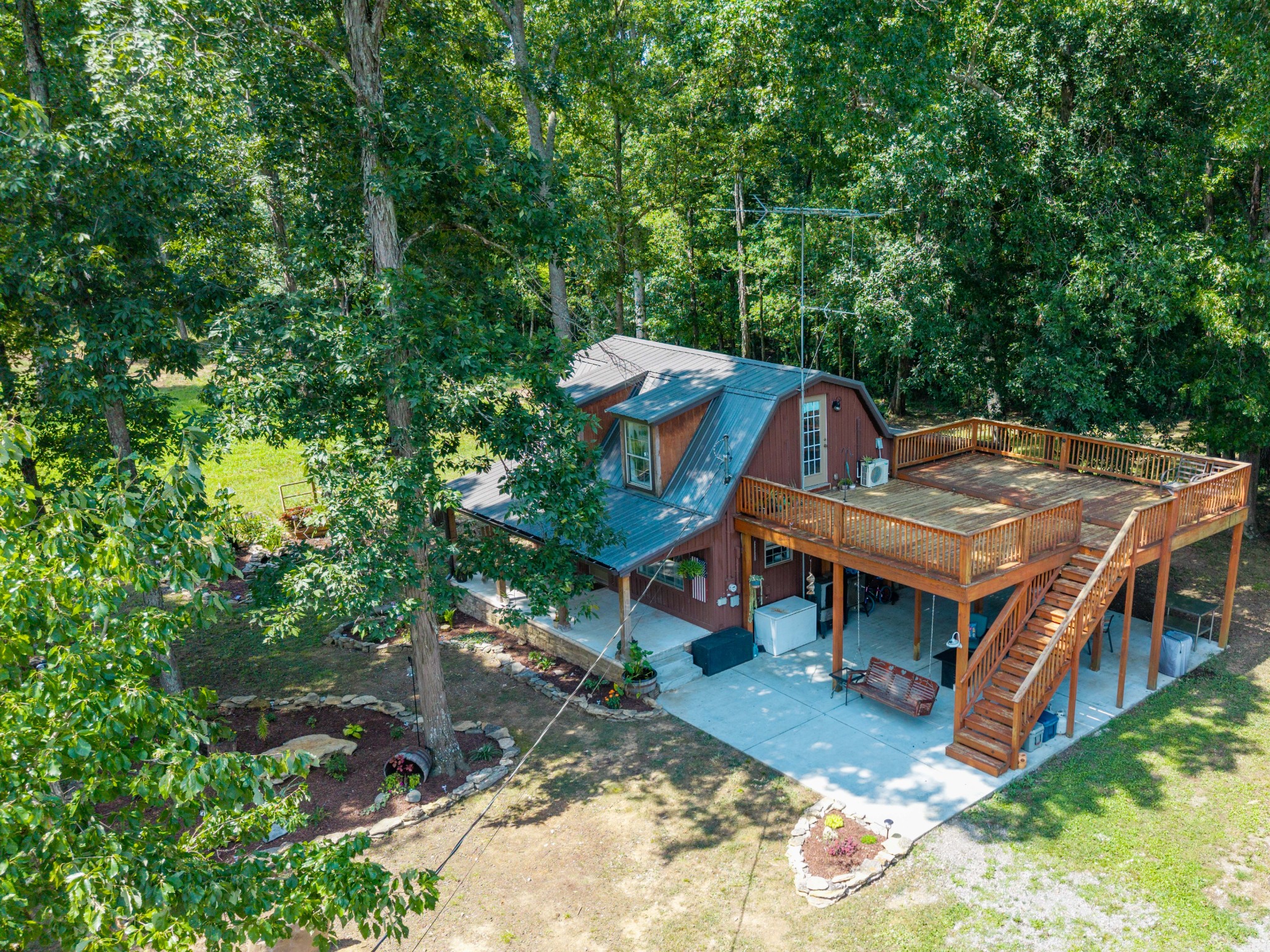 179 Elbethel Rd