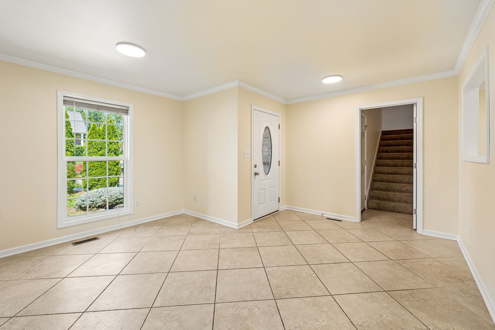 133 Beacon St