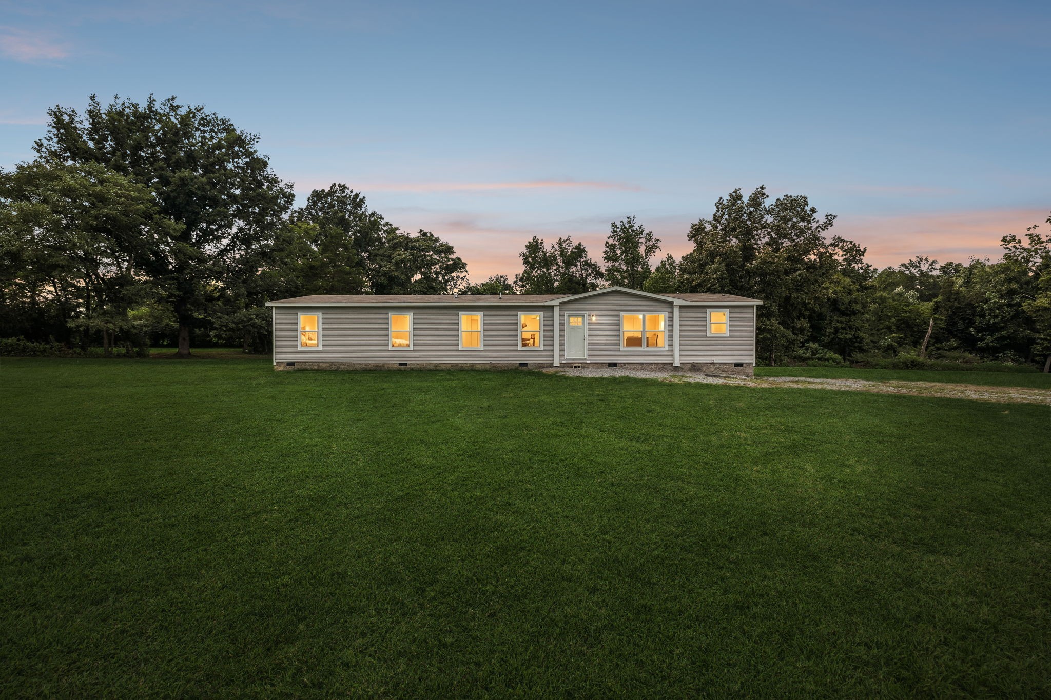 4079 Red Boiling Springs Rd