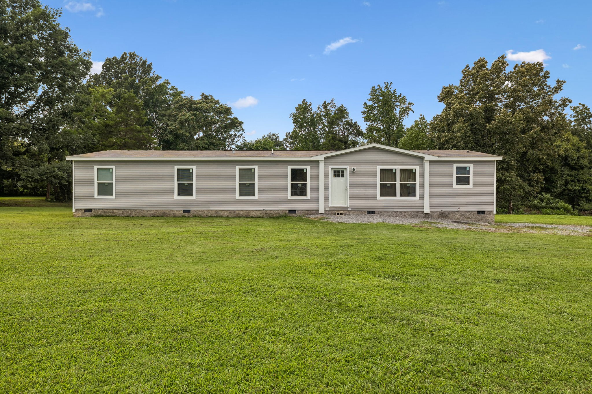 4079 Red Boiling Springs Rd
