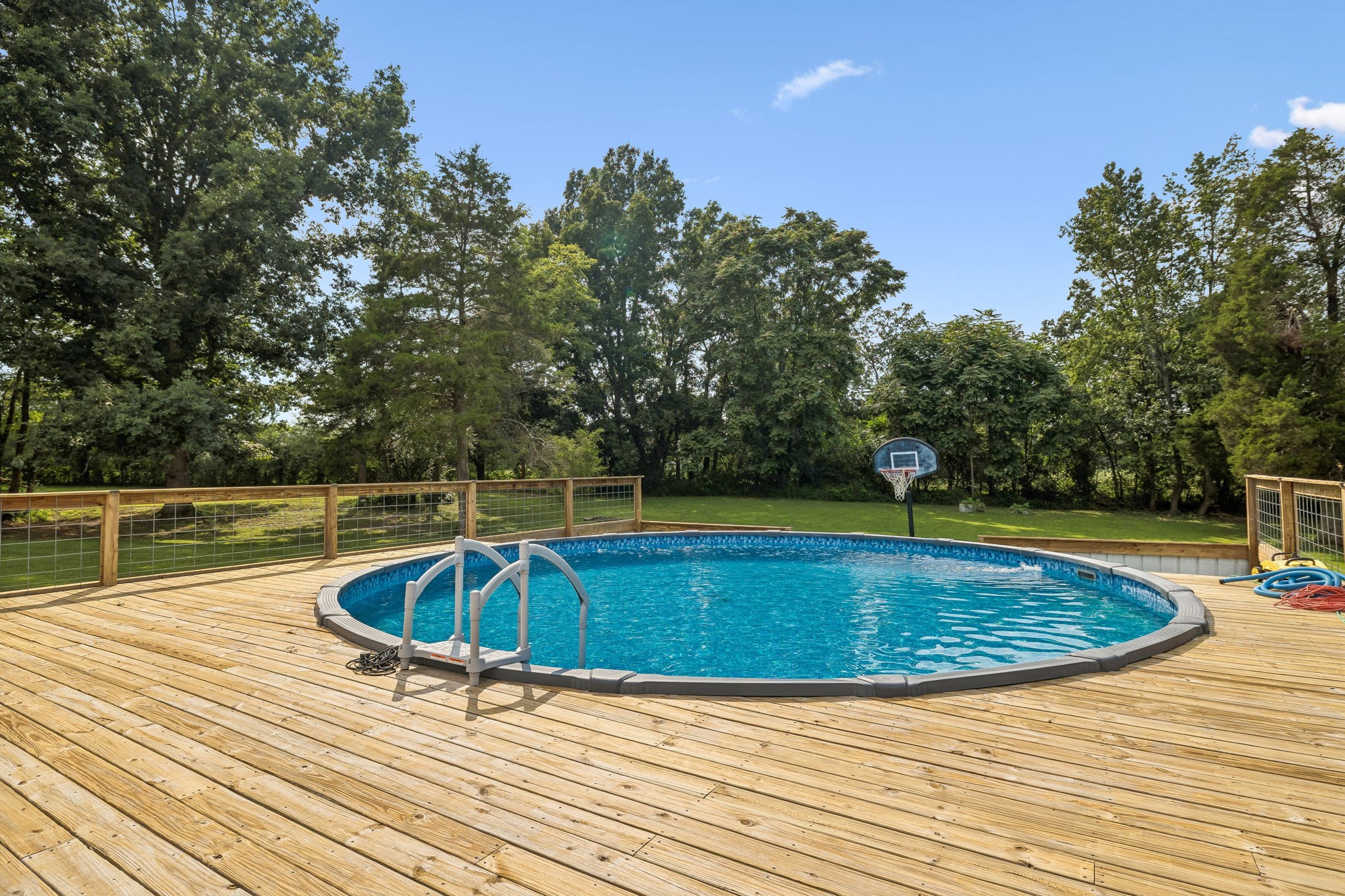 4079 Red Boiling Springs Rd
