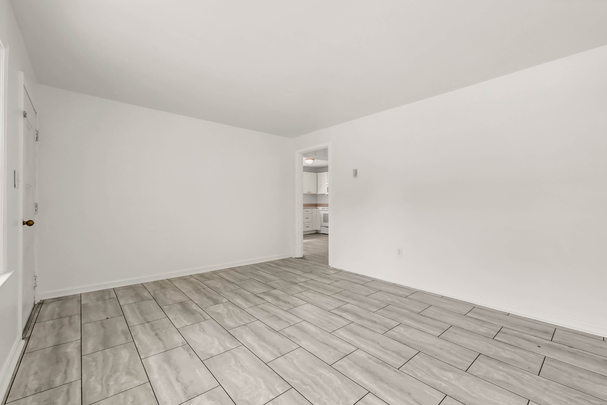 108 Turner St