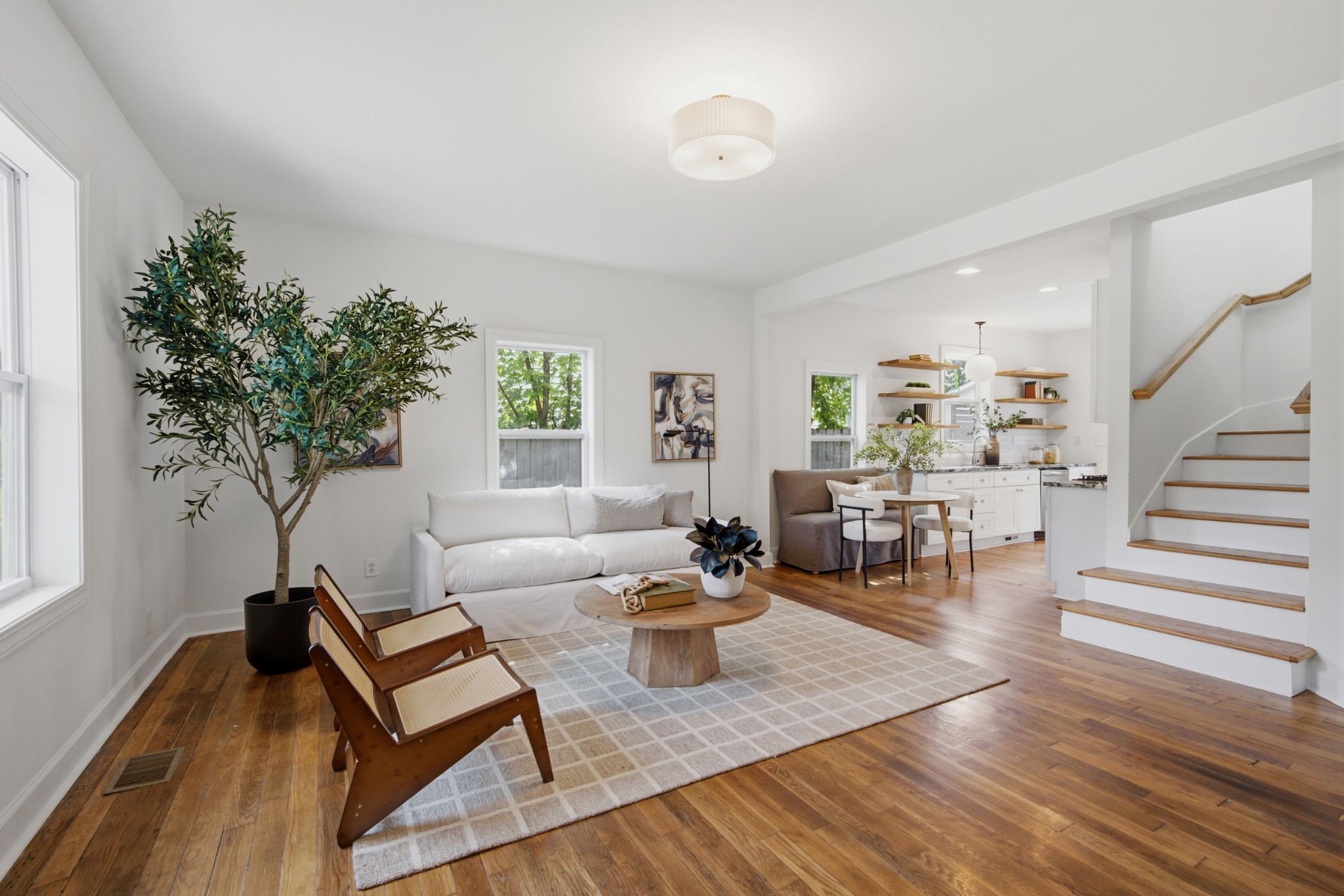 840 Seymour Ave