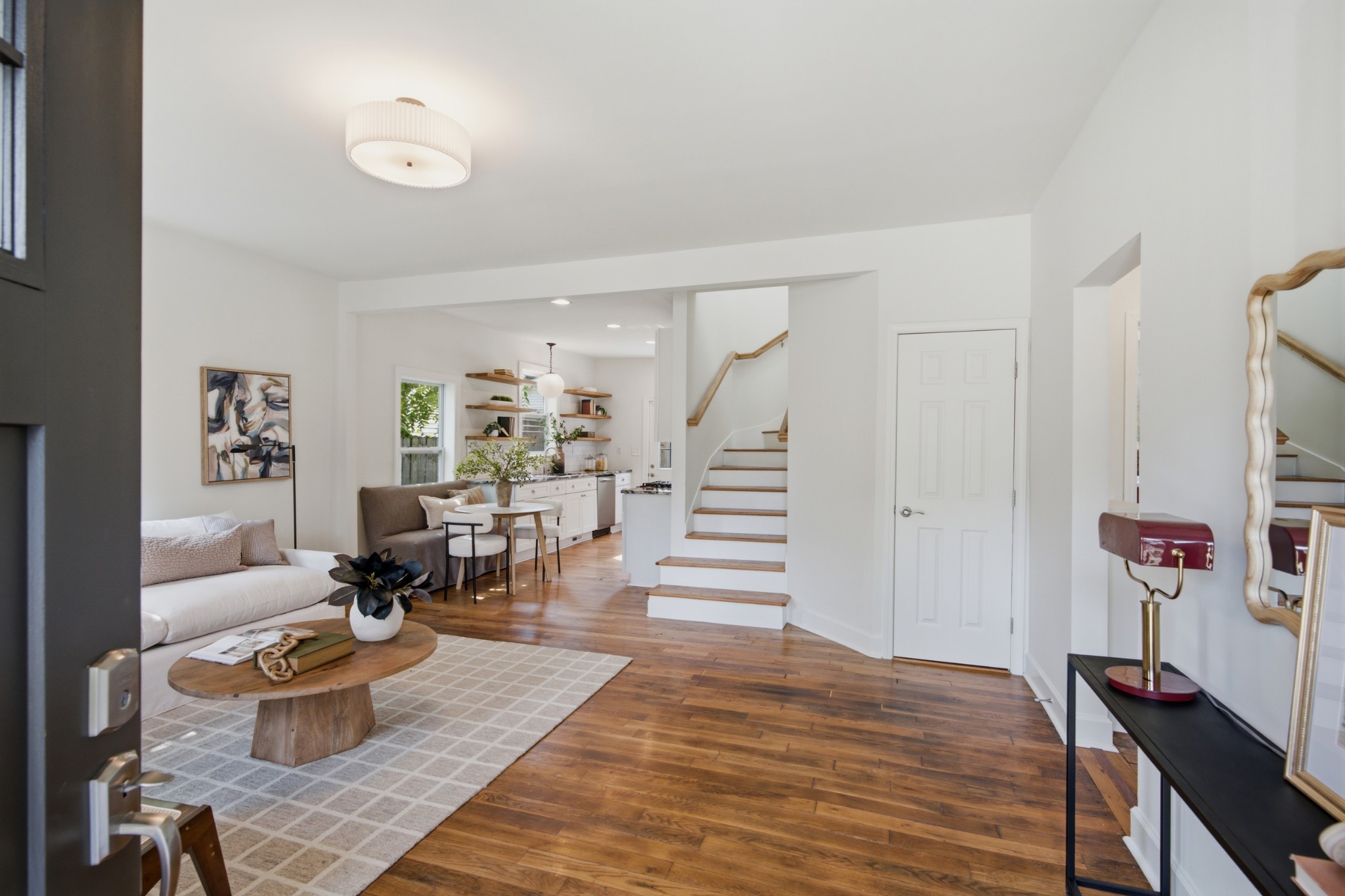 840 Seymour Ave