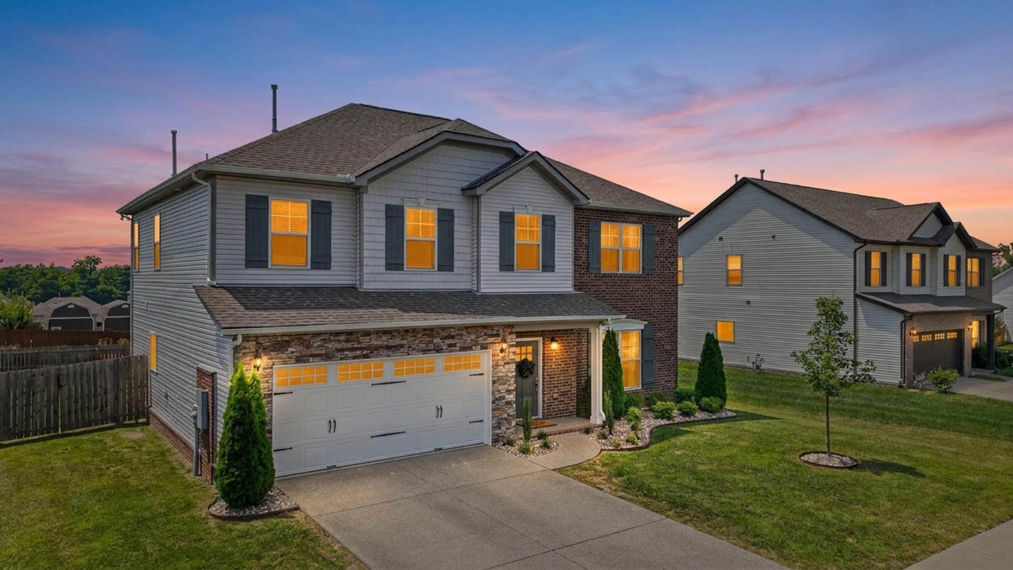 1383 Wentworth Dr
