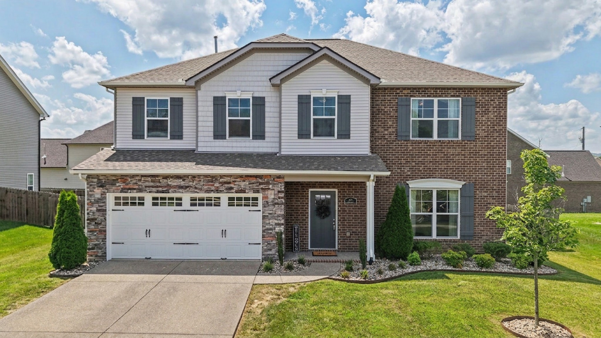 1383 Wentworth Dr