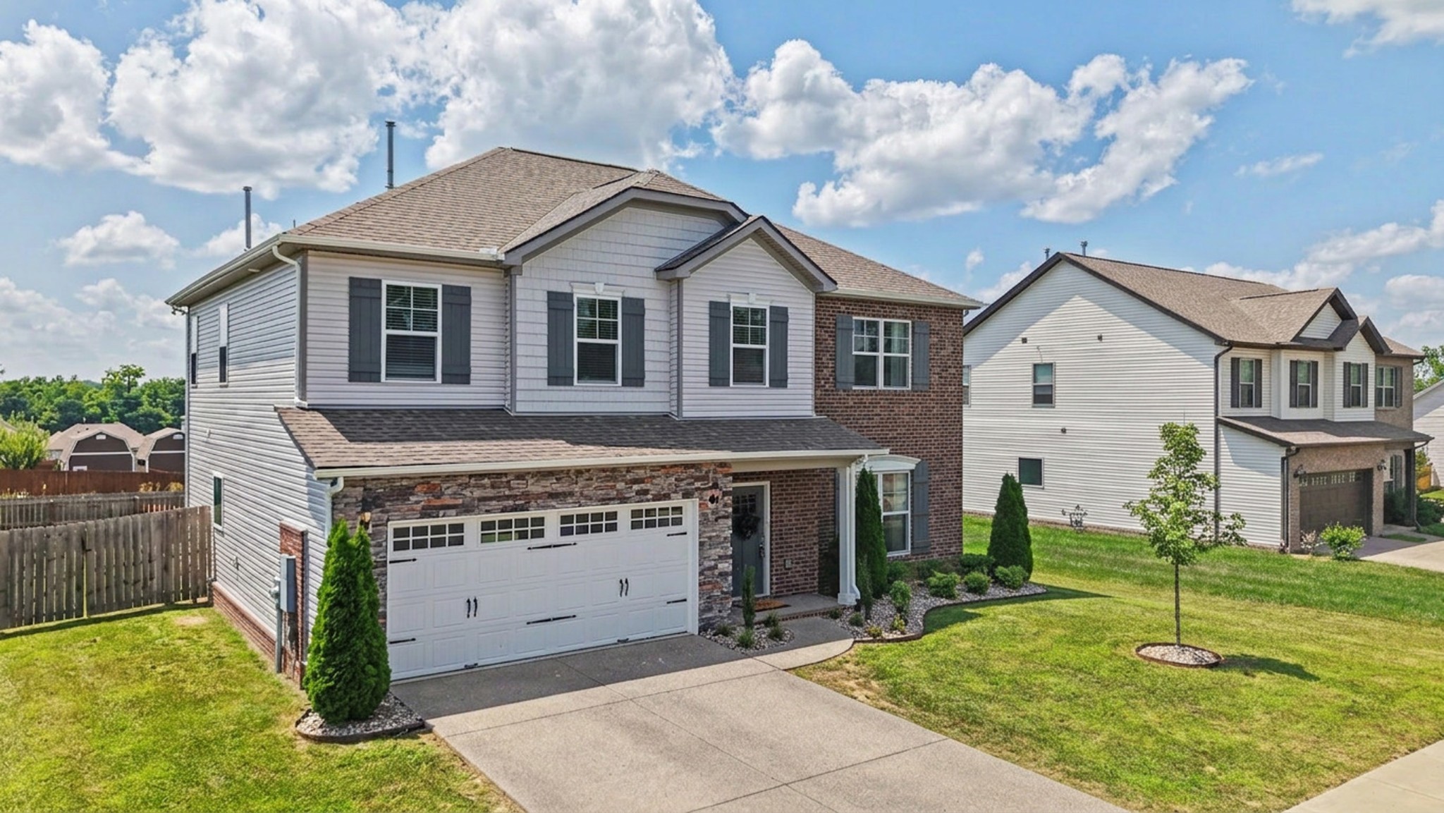 1383 Wentworth Dr