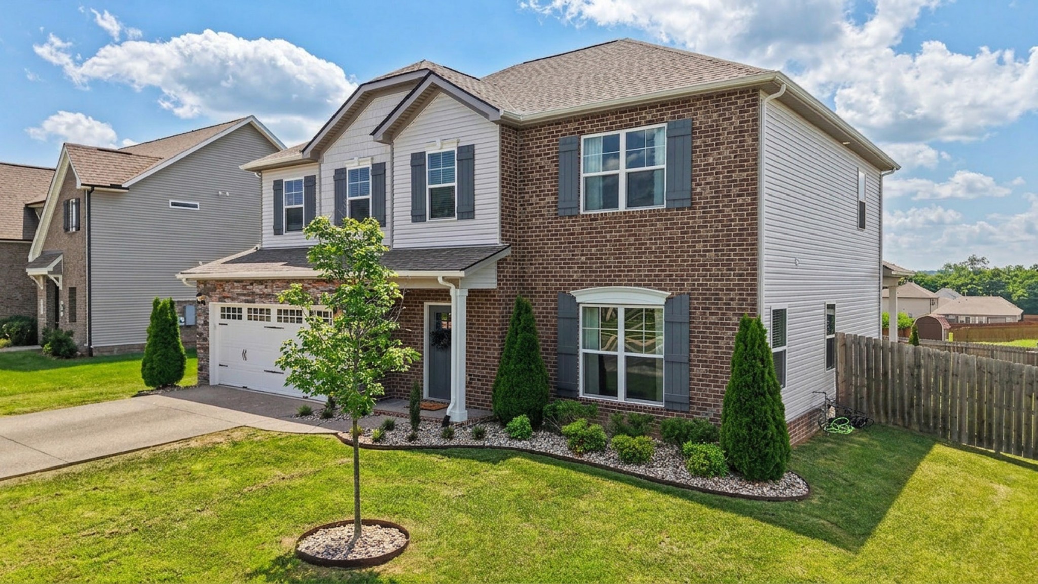 1383 Wentworth Dr
