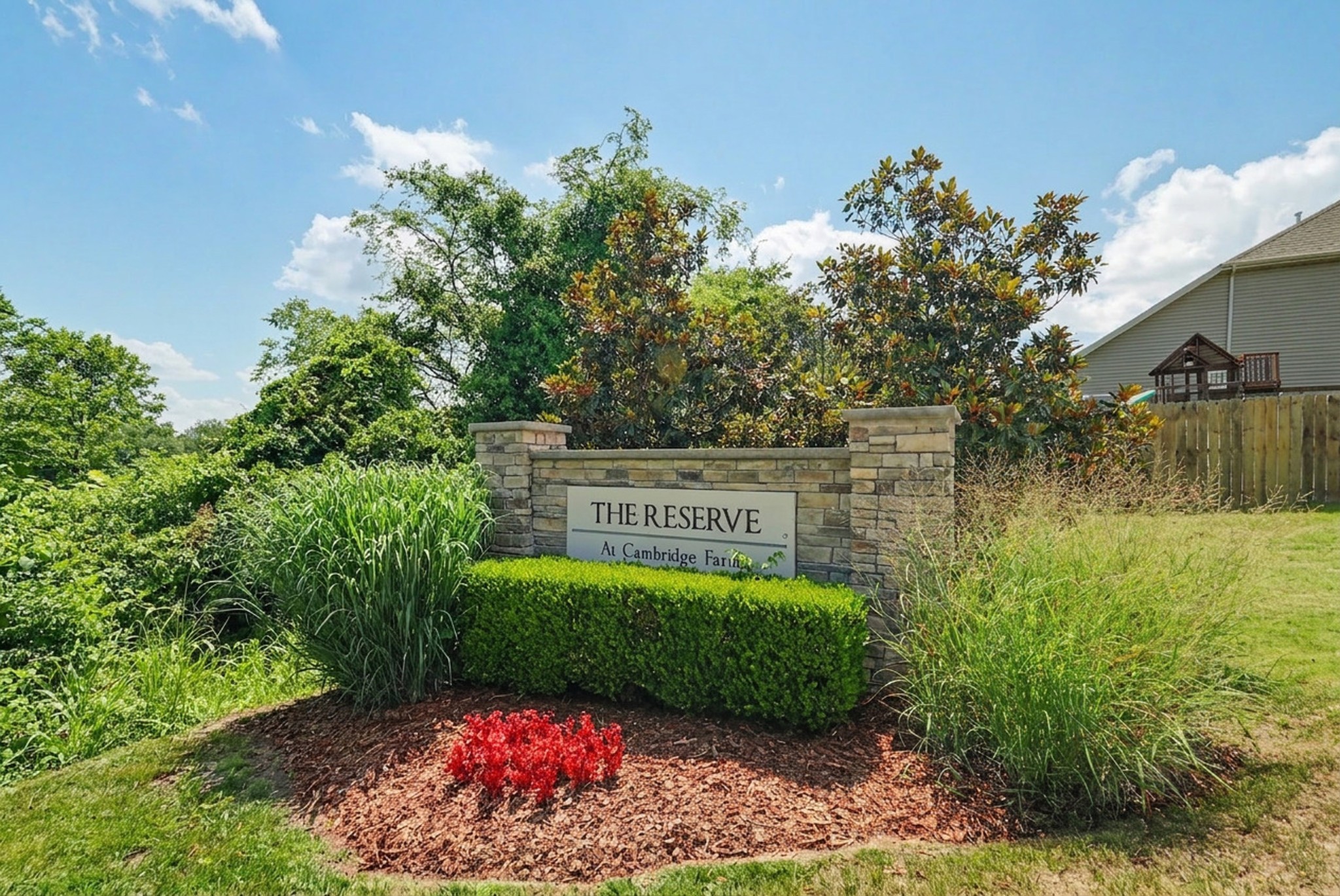 1383 Wentworth Dr