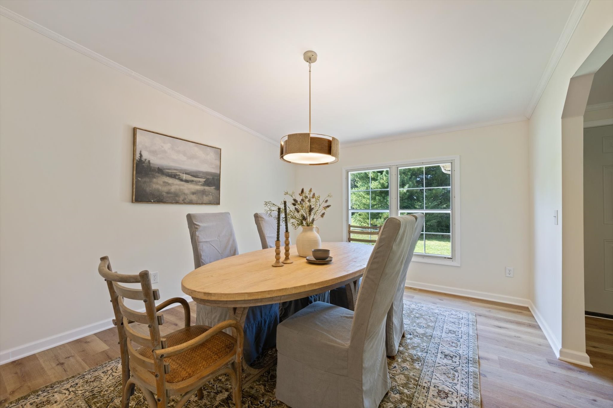334 Deer Point Rd