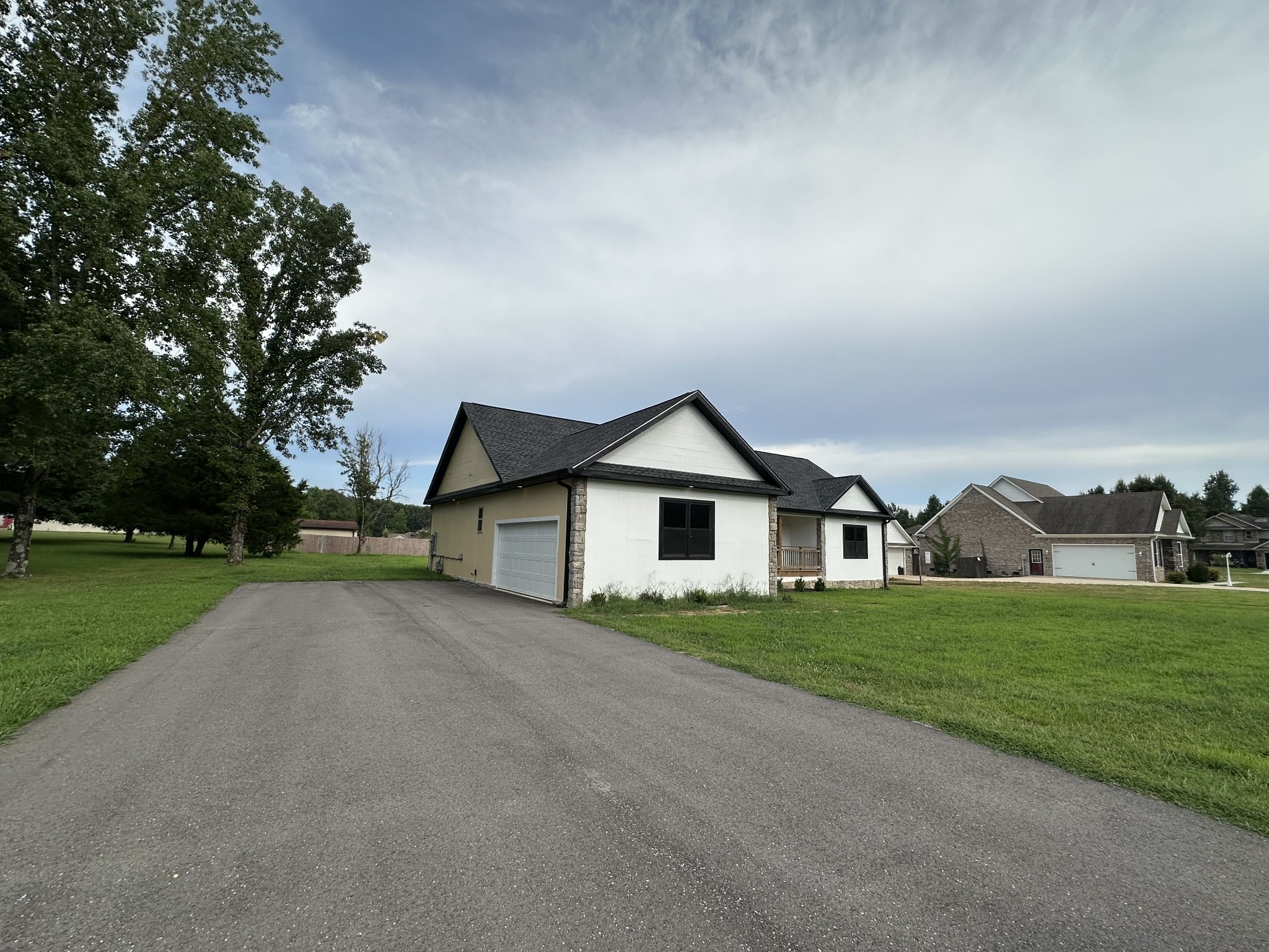 50 Sonoma Dr