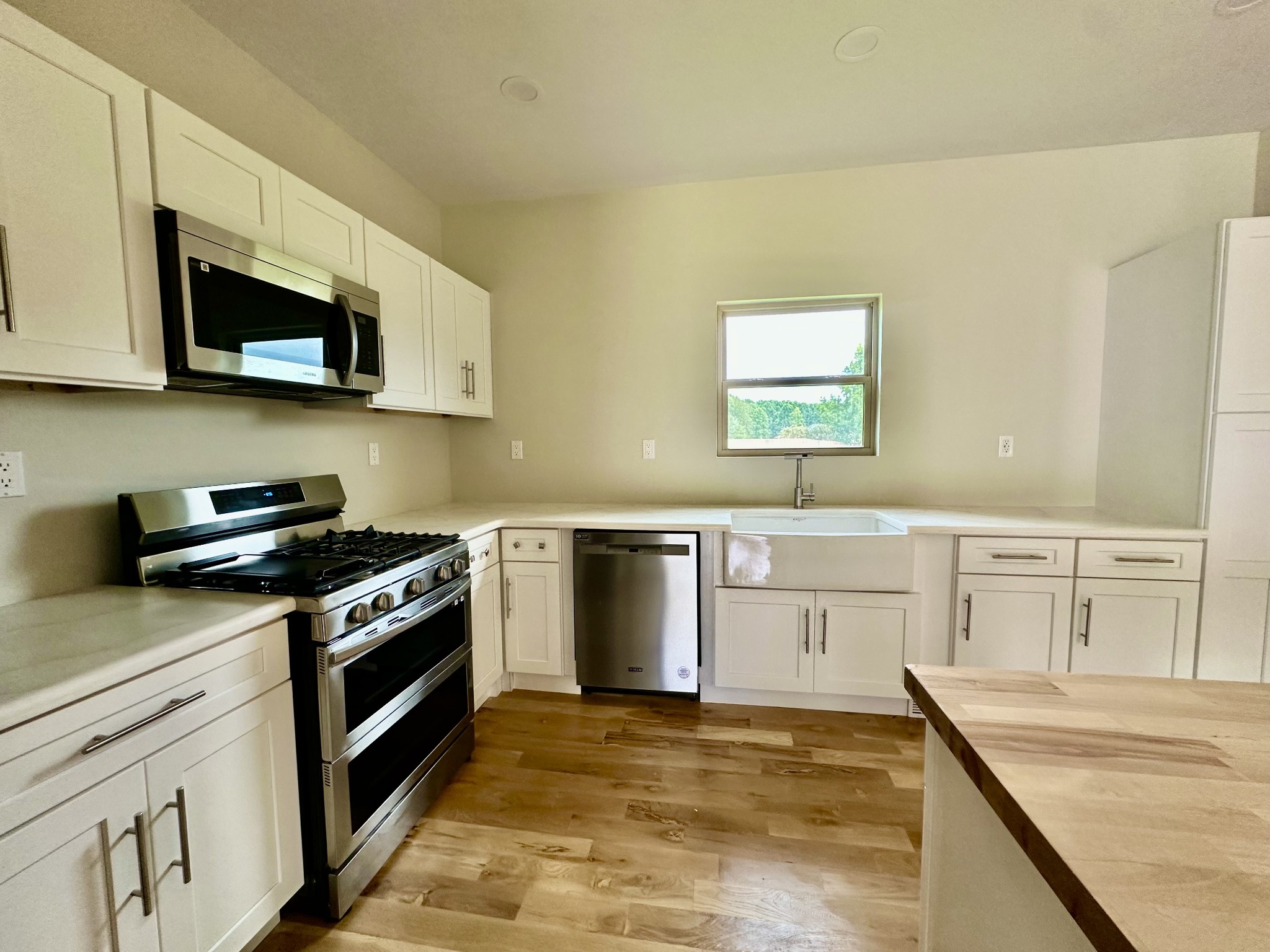 50 Sonoma Dr