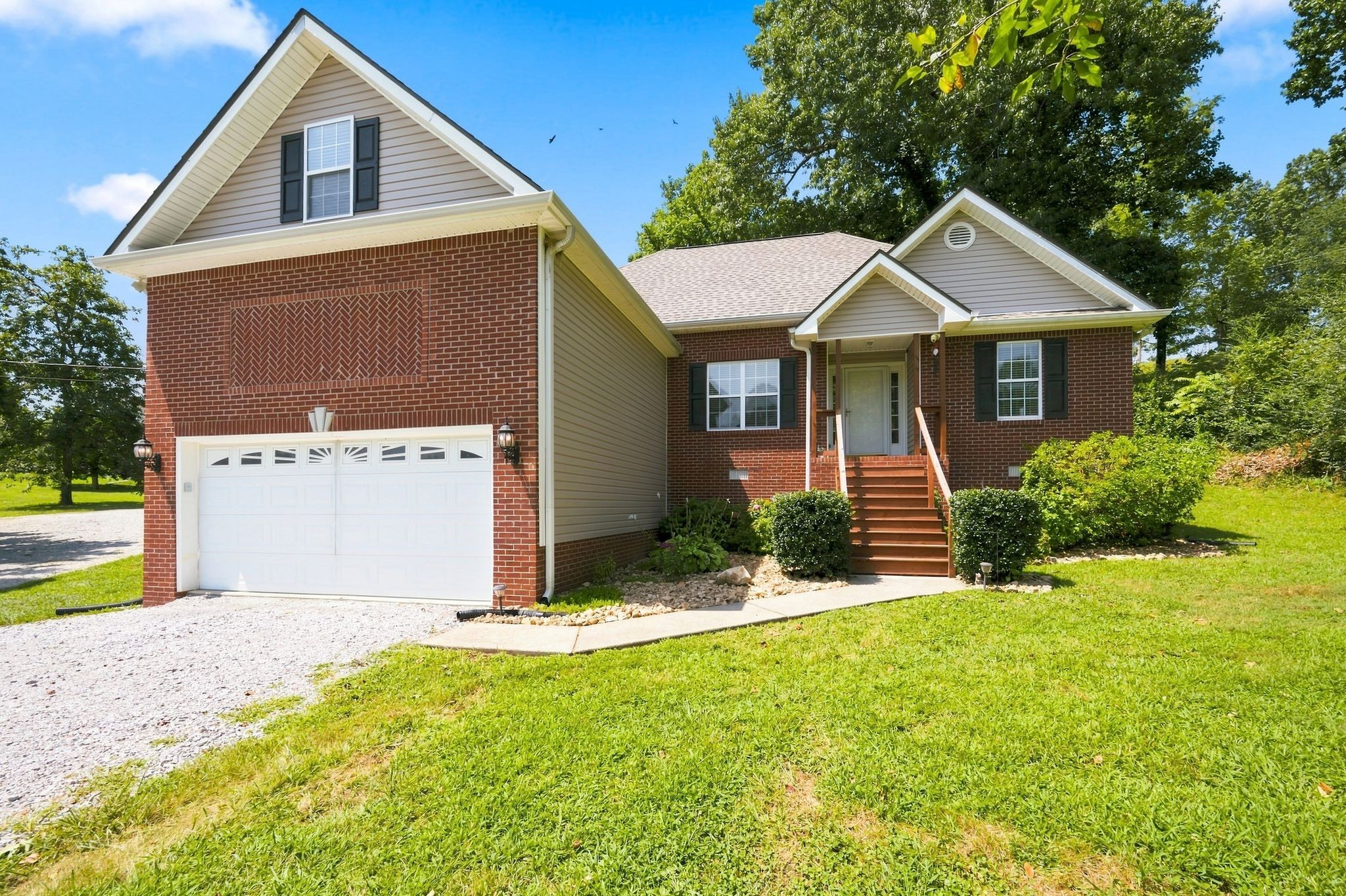 124 Pheasant Hollow Rd