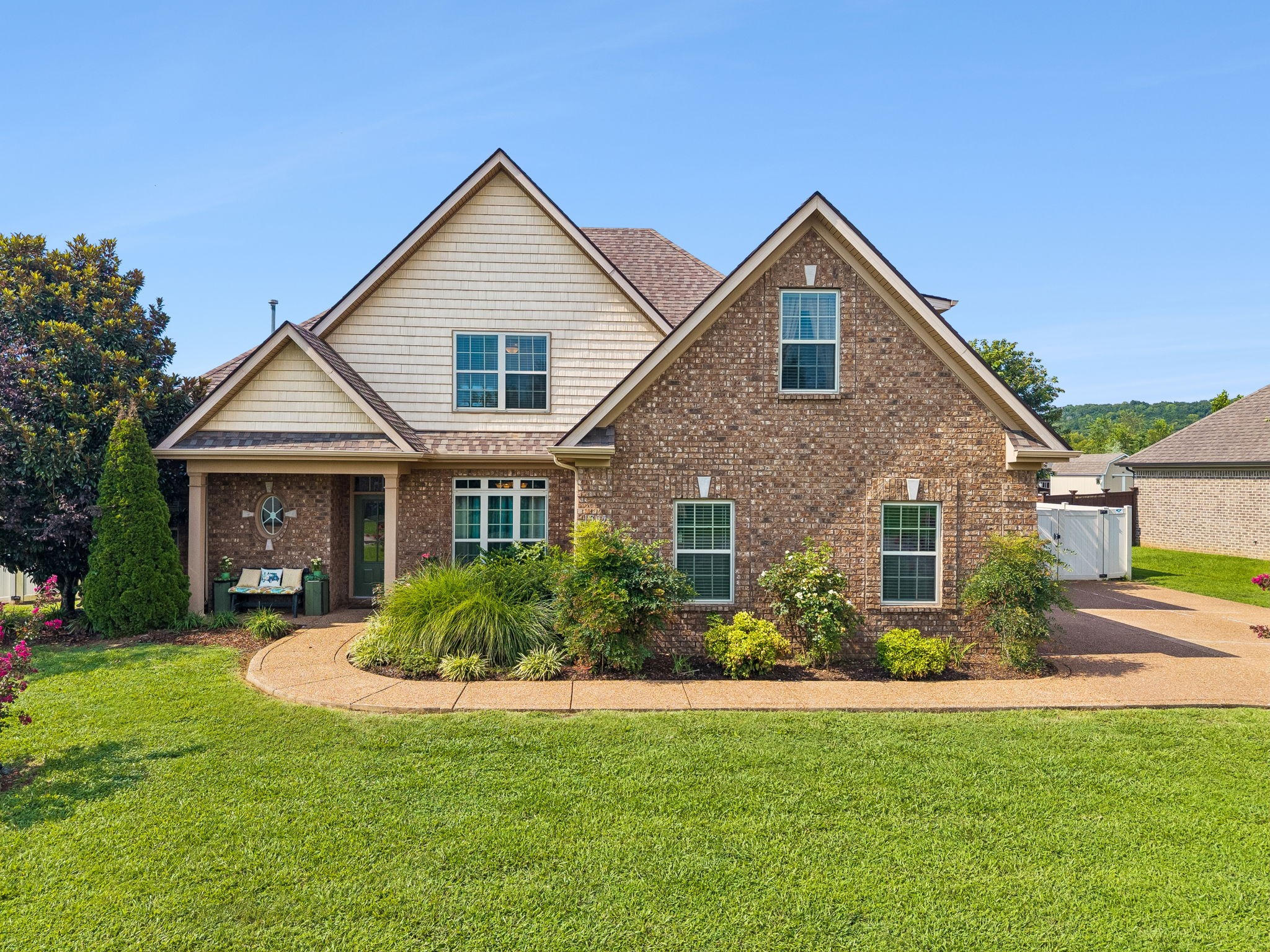 1305 Millstone Creek Rd