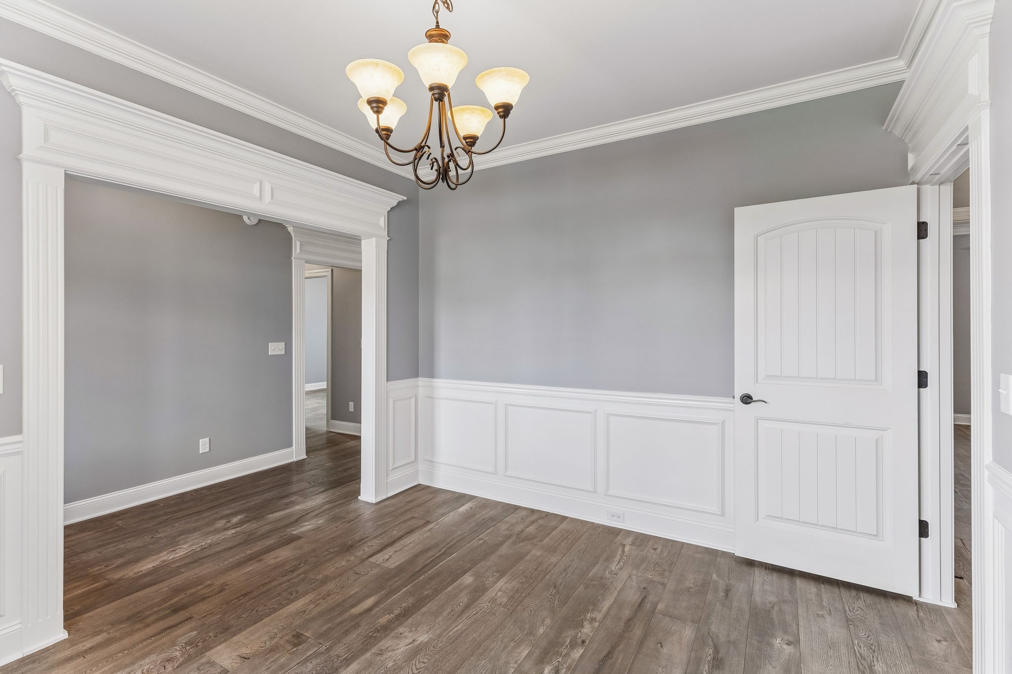 1305 Millstone Creek Rd