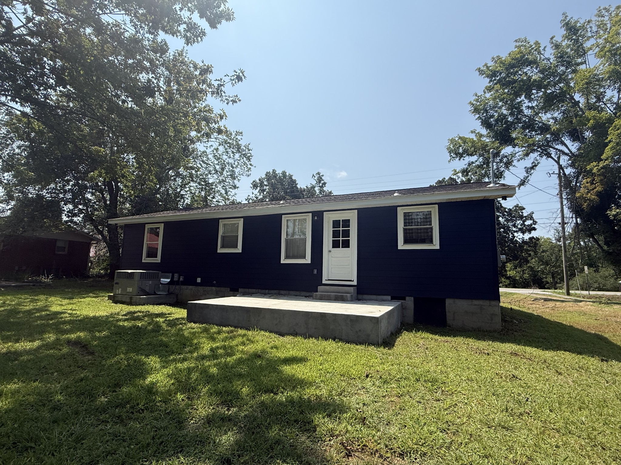 501 Smith Ave