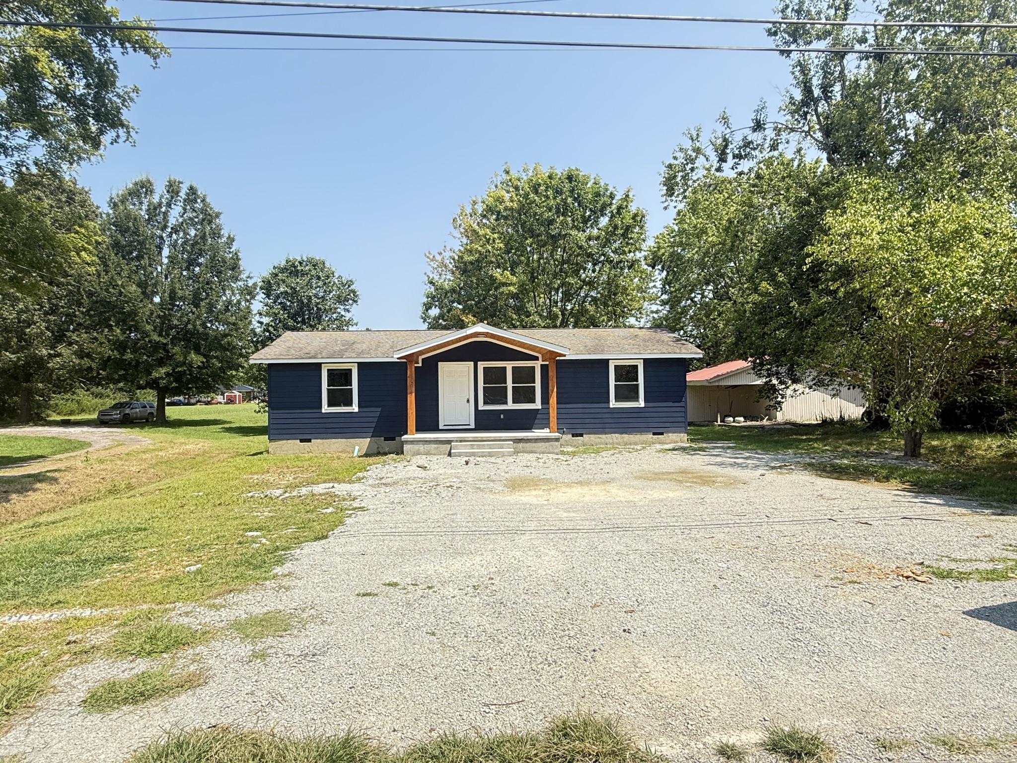 501 Smith Ave