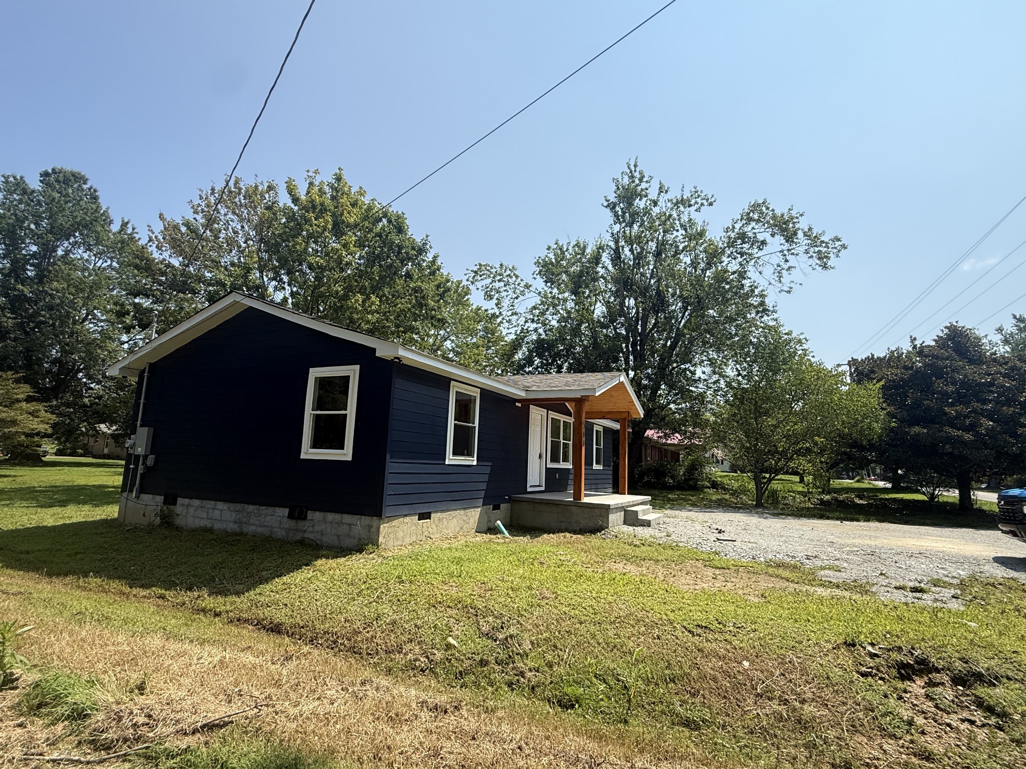 501 Smith Ave