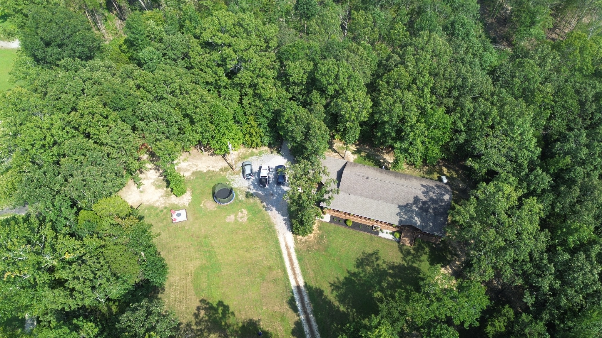 6808 Cedar Grove Rd
