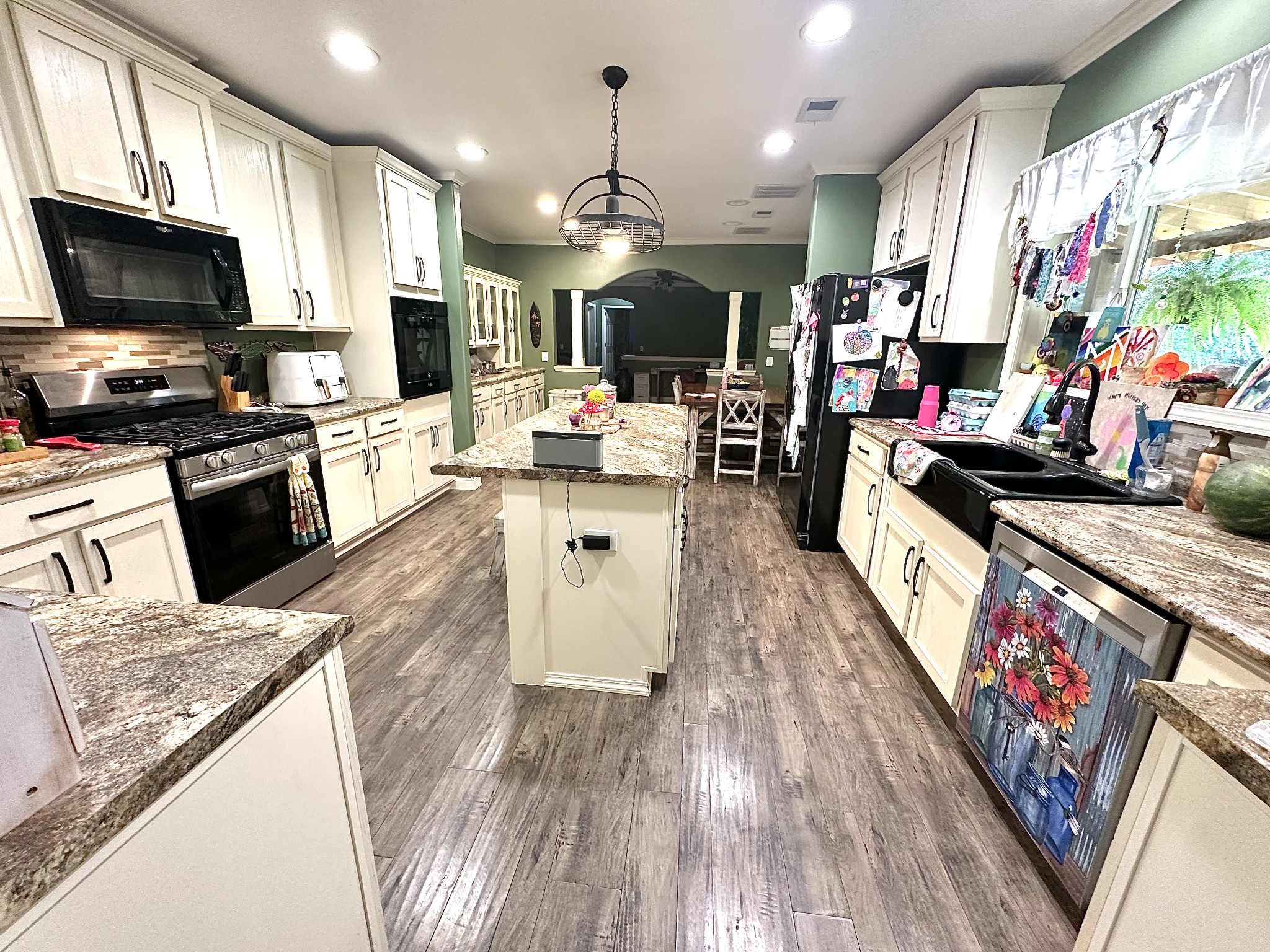 6808 Cedar Grove Rd