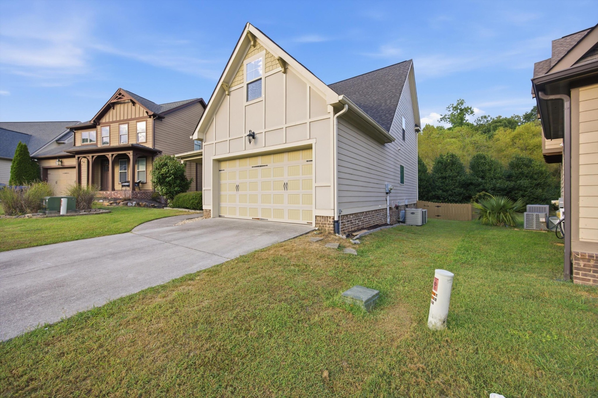 8543 Daju Court