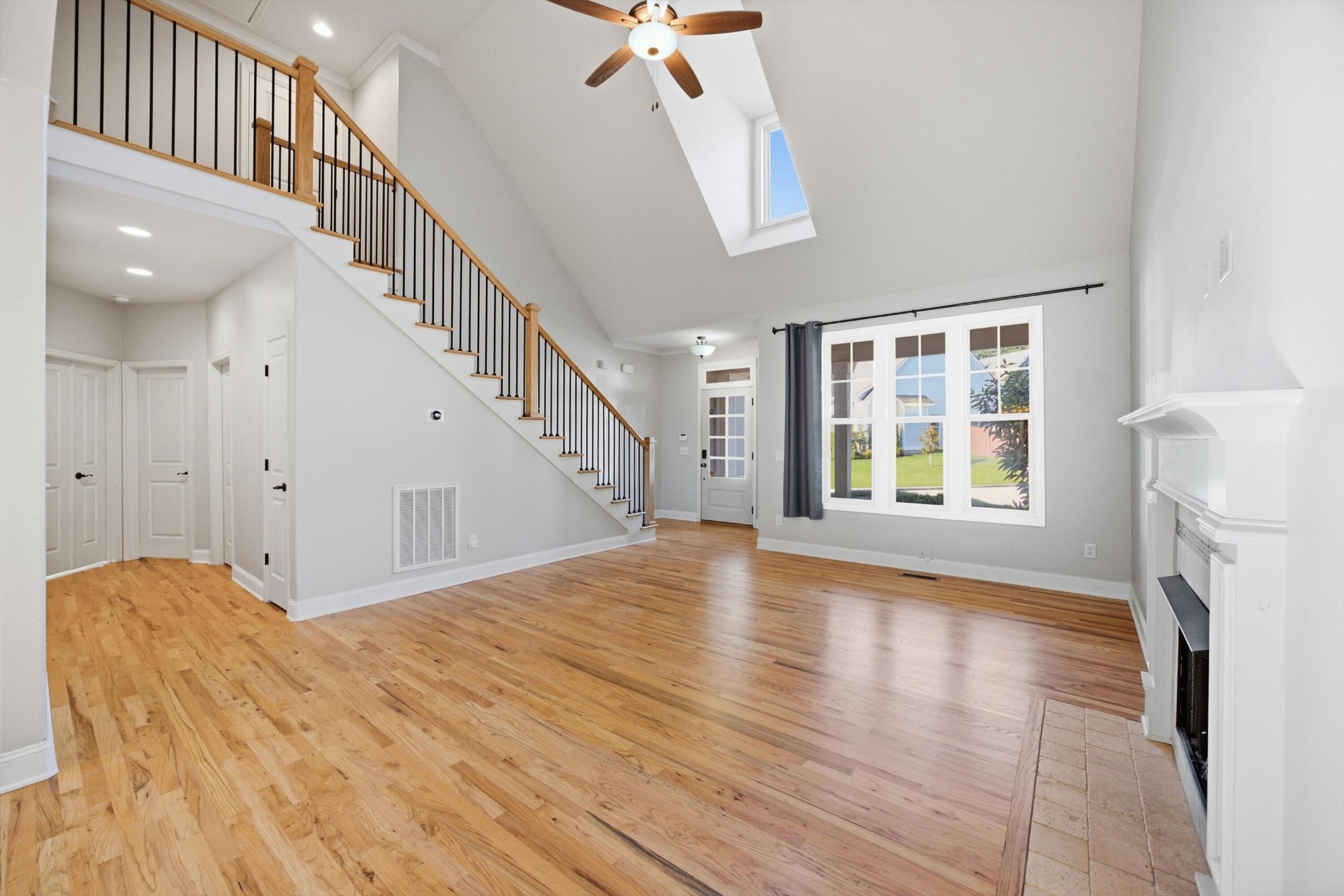 8543 Daju Court
