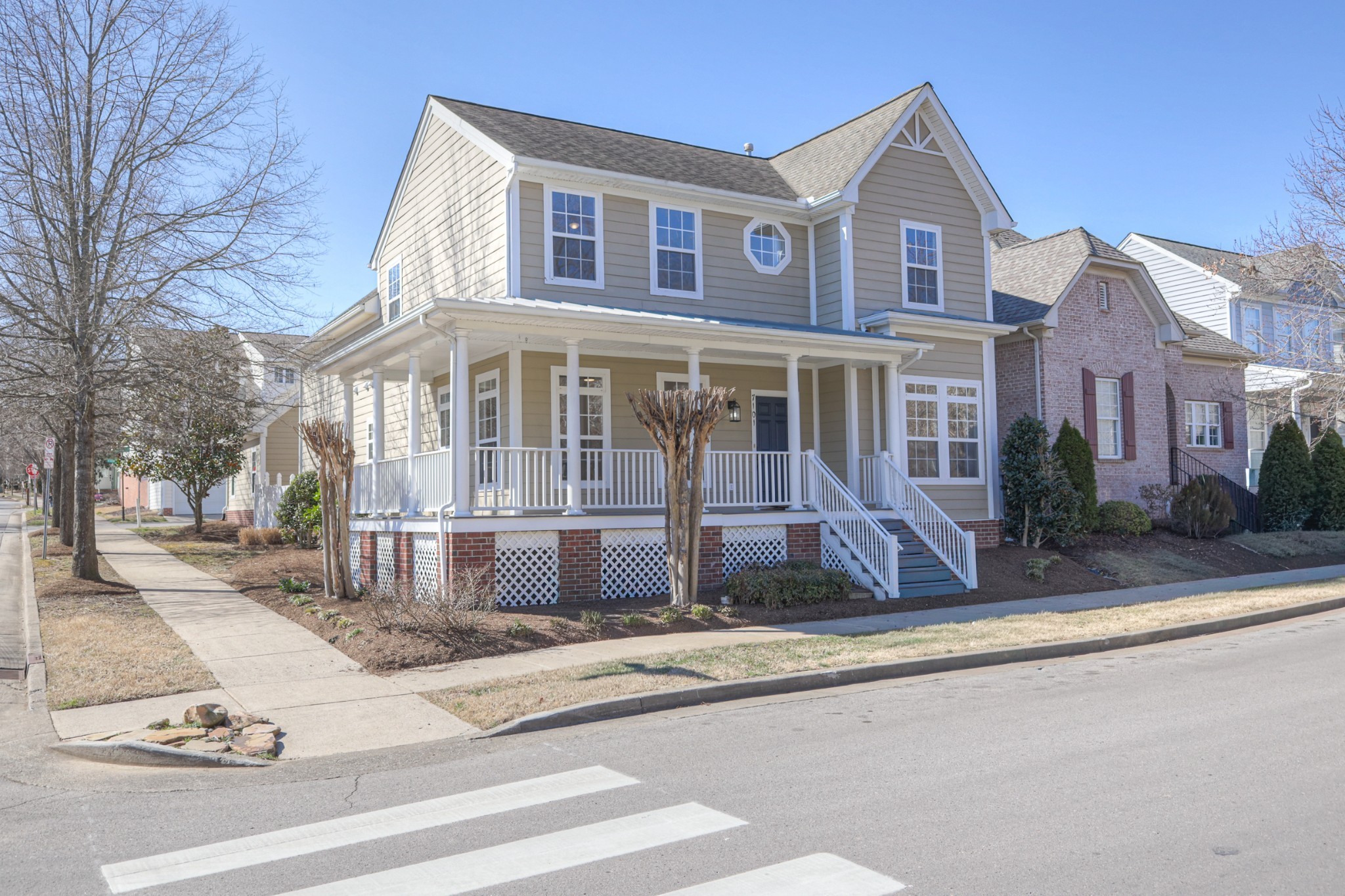 7101 Sunnywood Dr