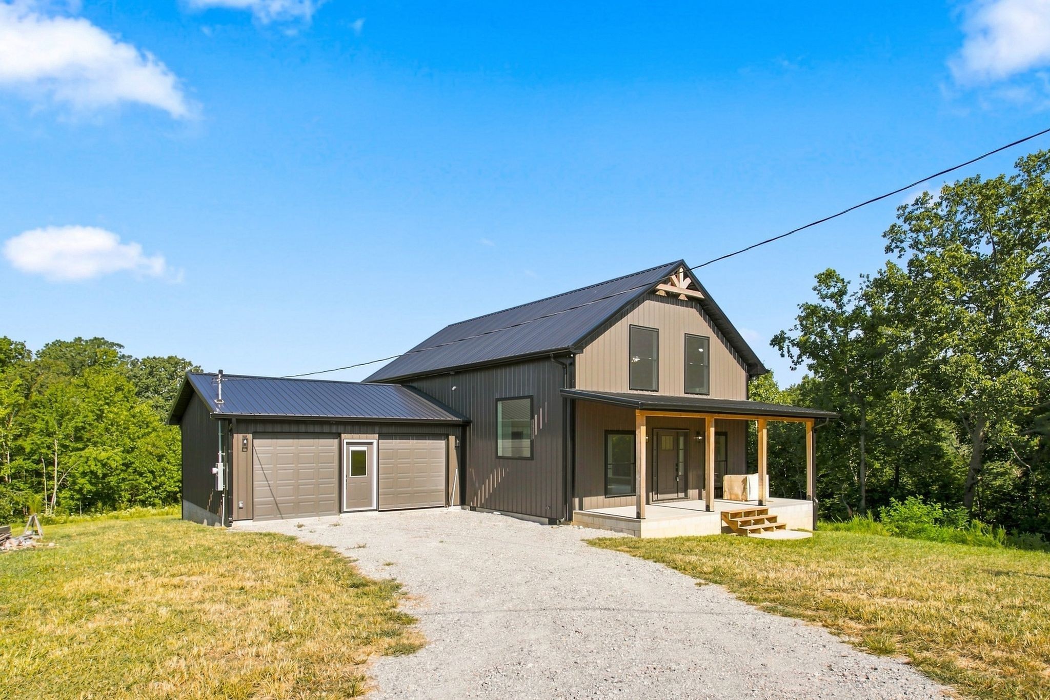 119 Pondview Dr