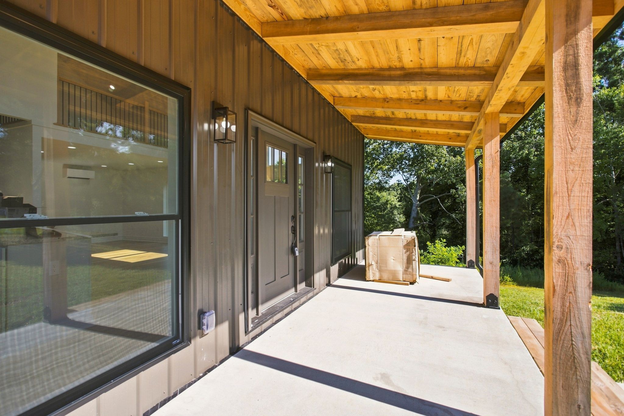 119 Pondview Dr