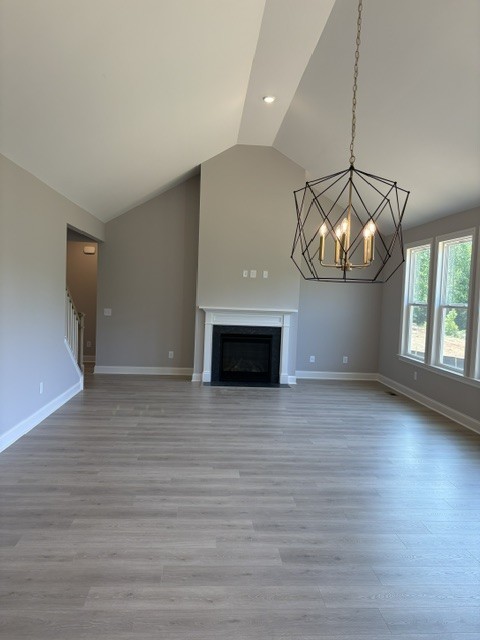 30 Buckhorn Court
