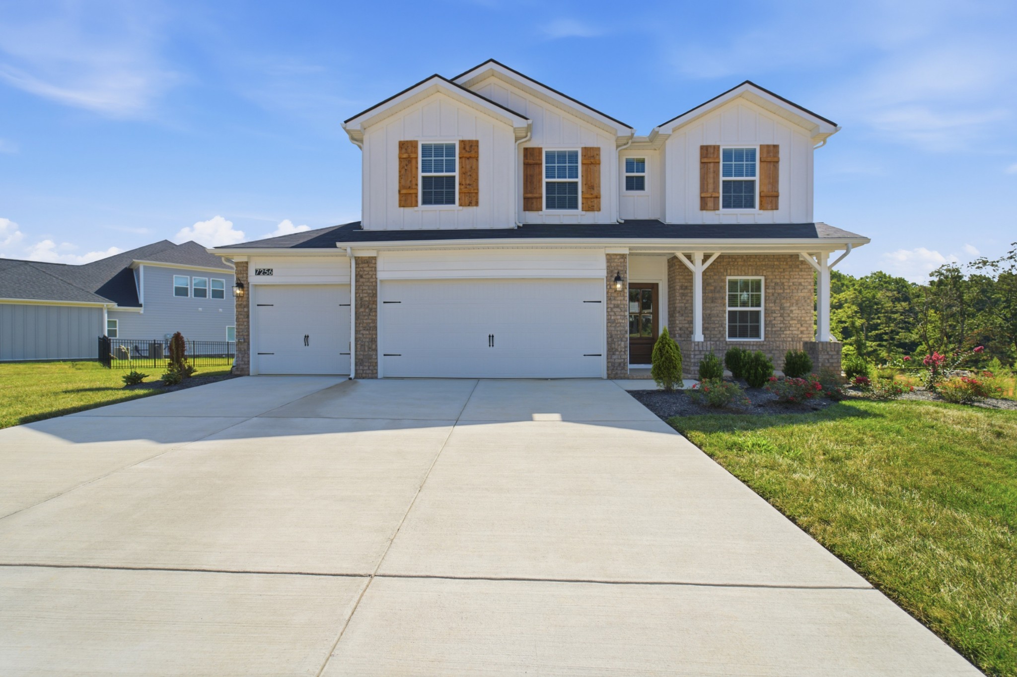 10 Fairlawn Dr