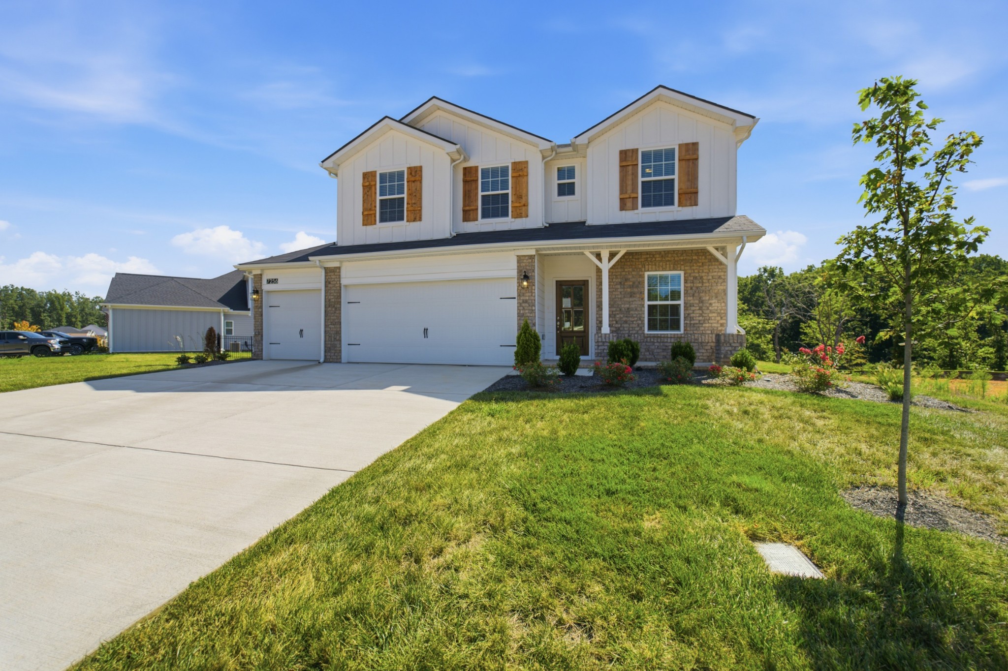 10 Fairlawn Dr