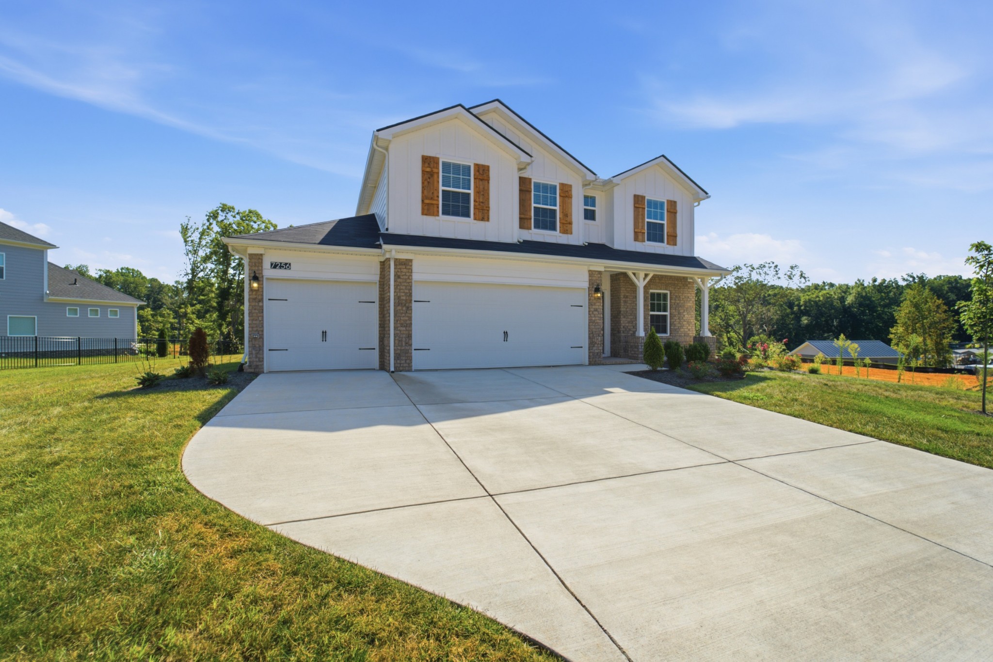 10 Fairlawn Dr