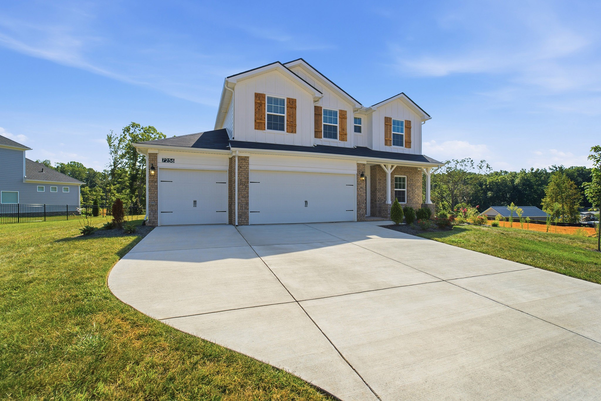 10 Fairlawn Dr