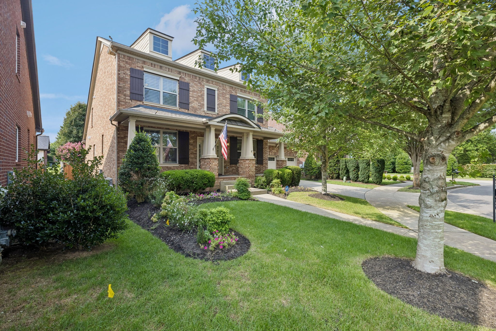 505 Calista Ct
