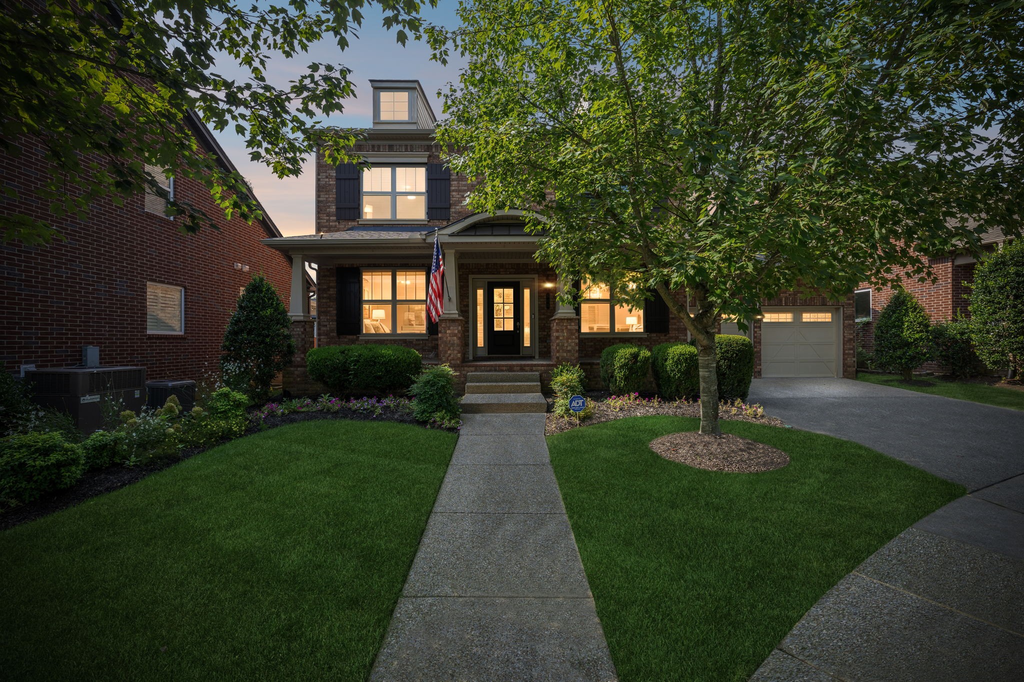 505 Calista Ct