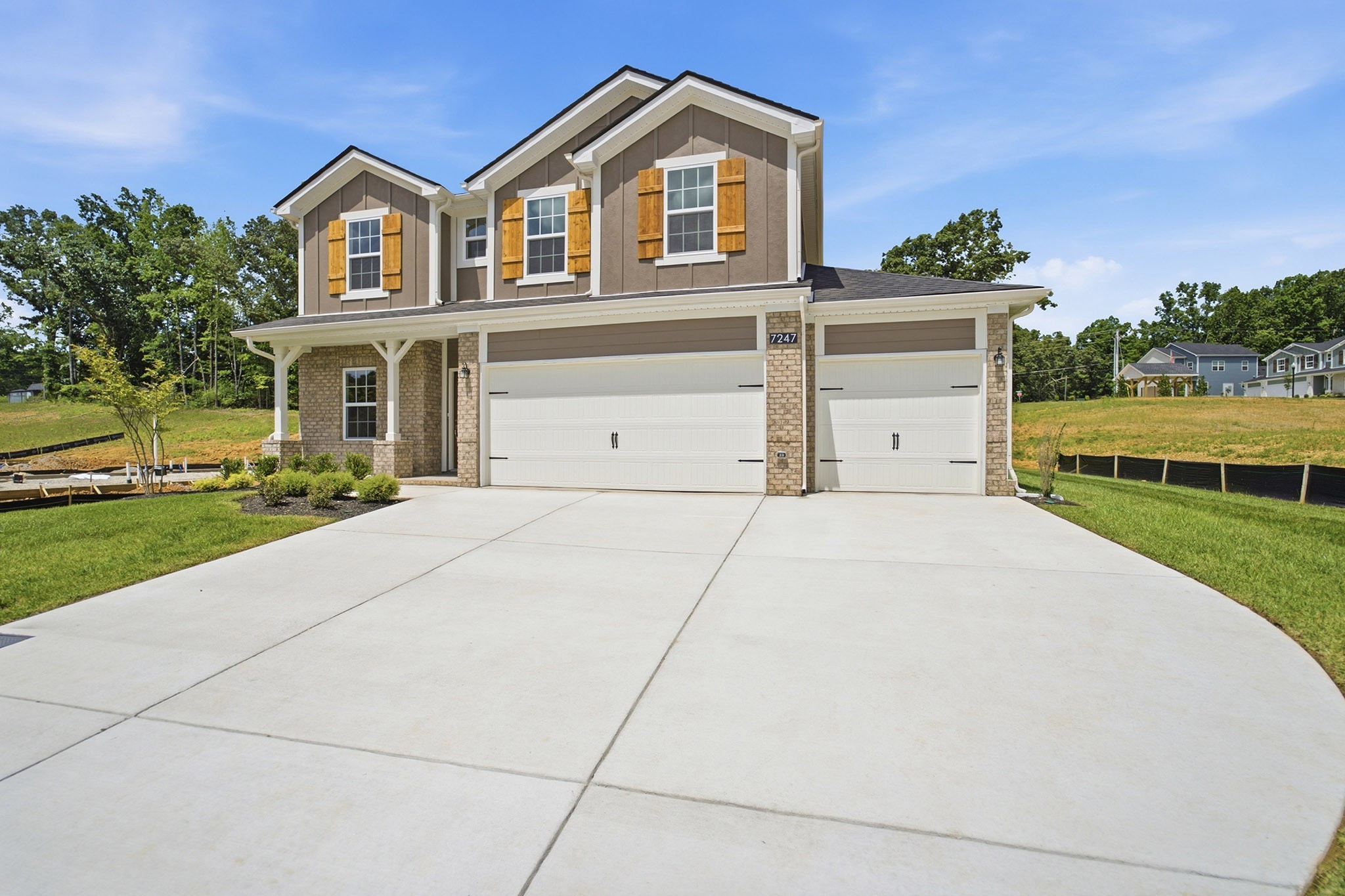 39 Fairlawn Dr