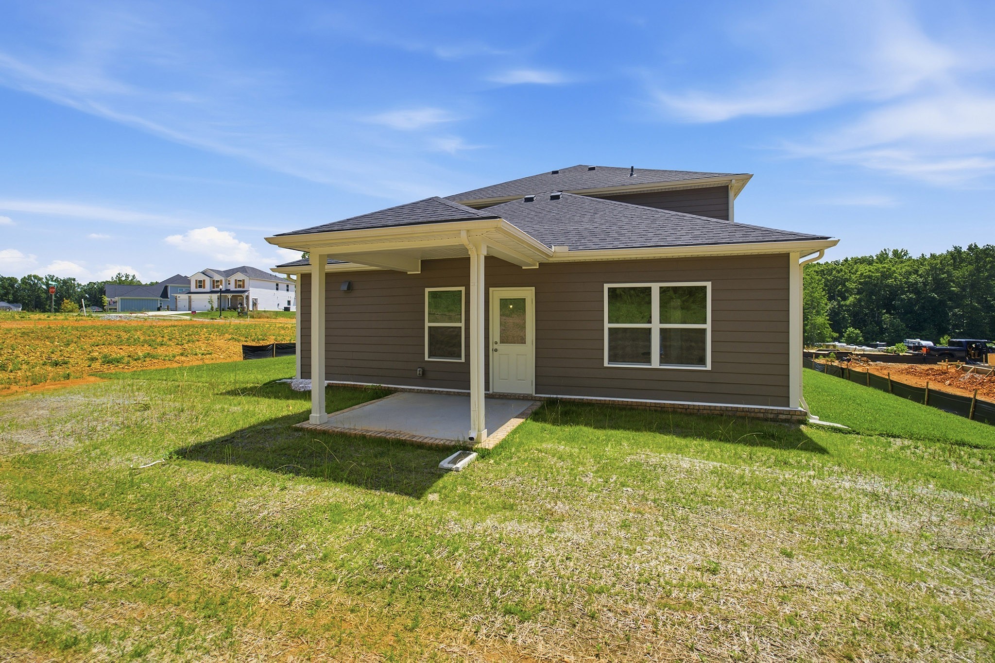 39 Fairlawn Dr