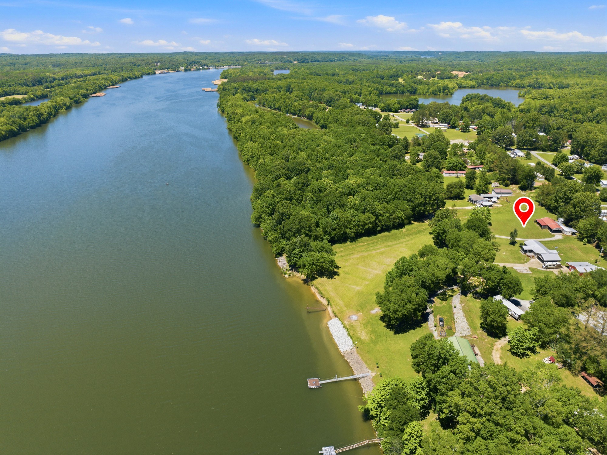 1846 Cypress Creek Rd