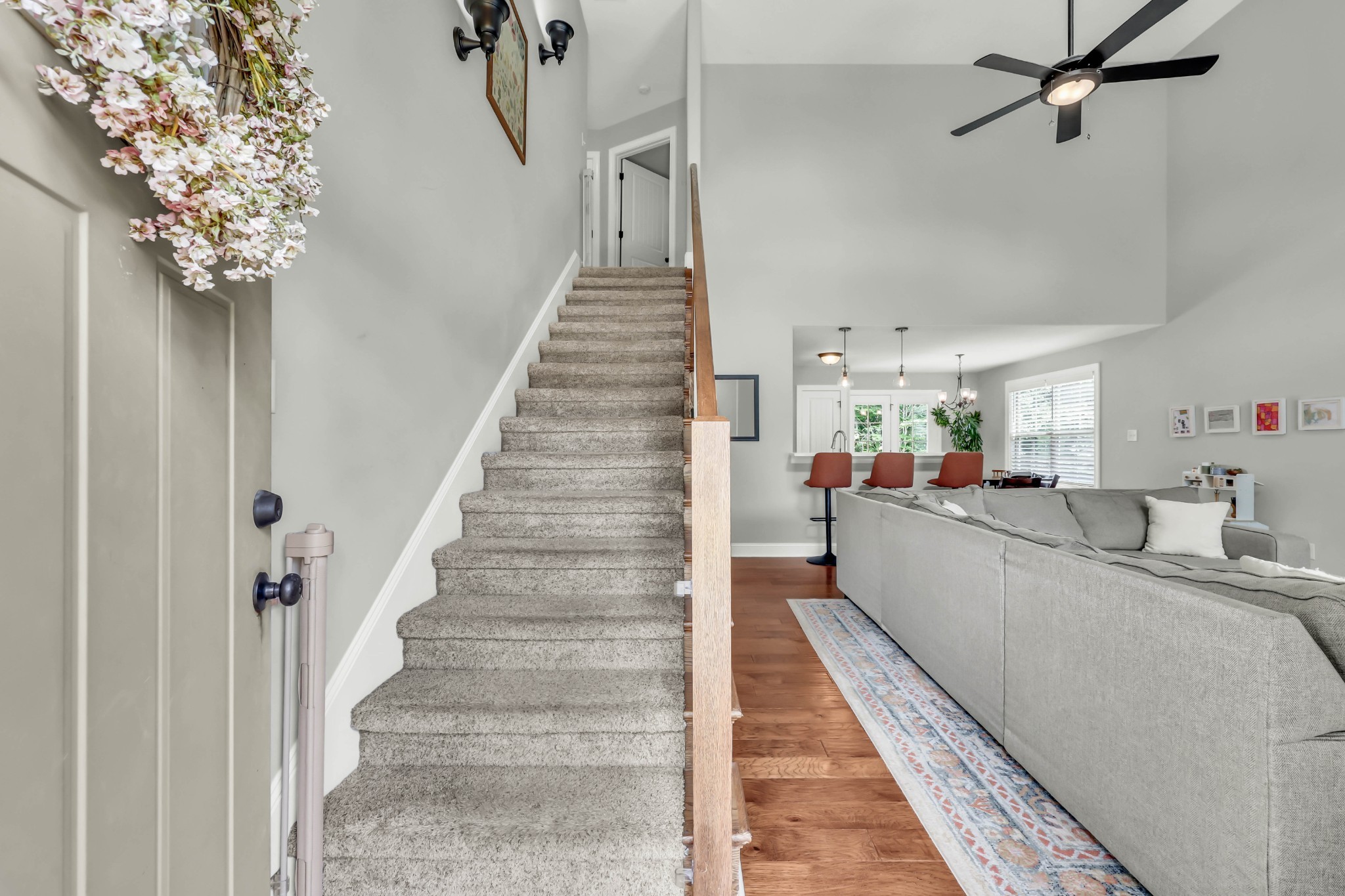 487 Parkvue Village Way
