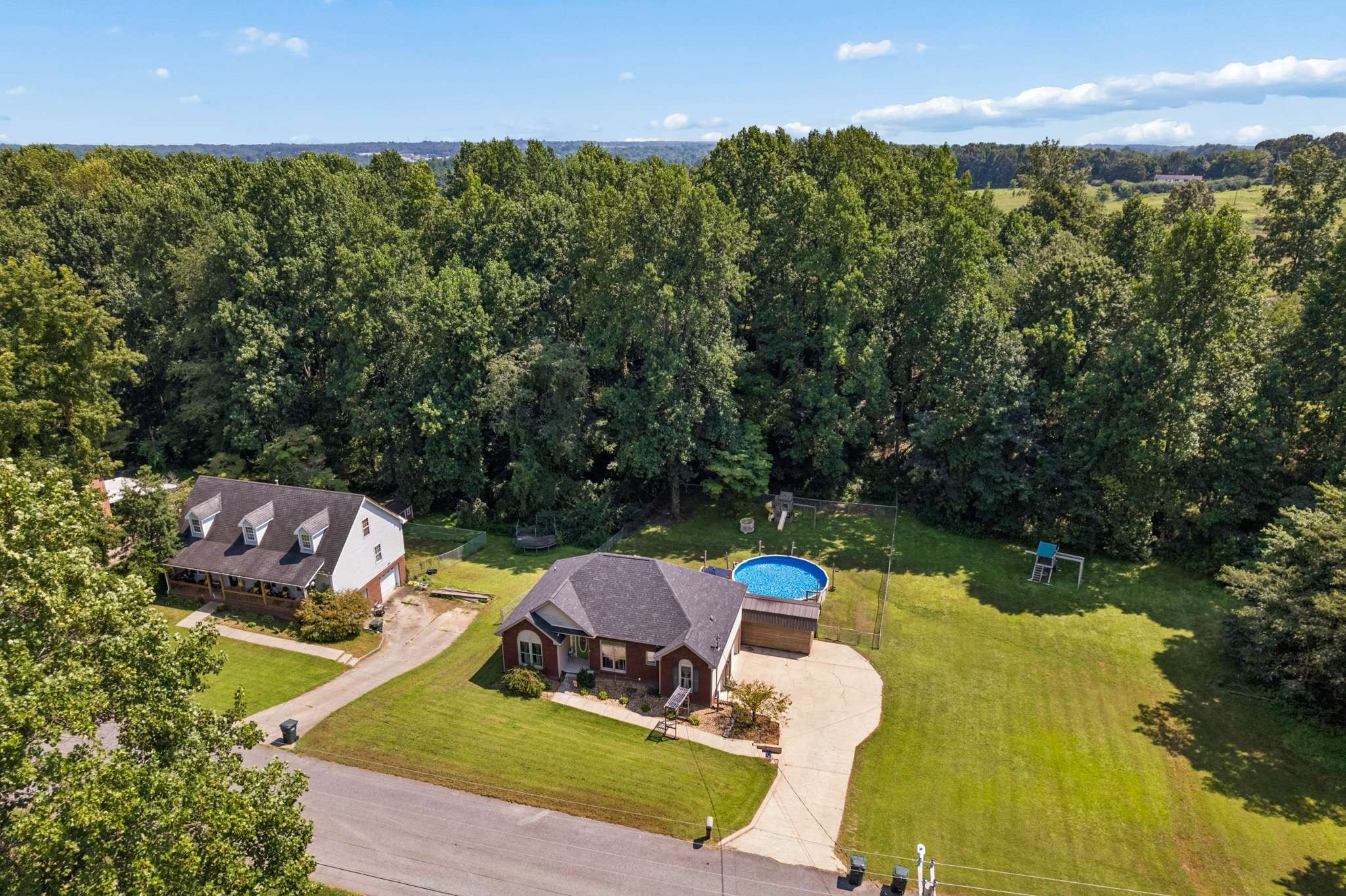 183 Hickory Hollow Dr
