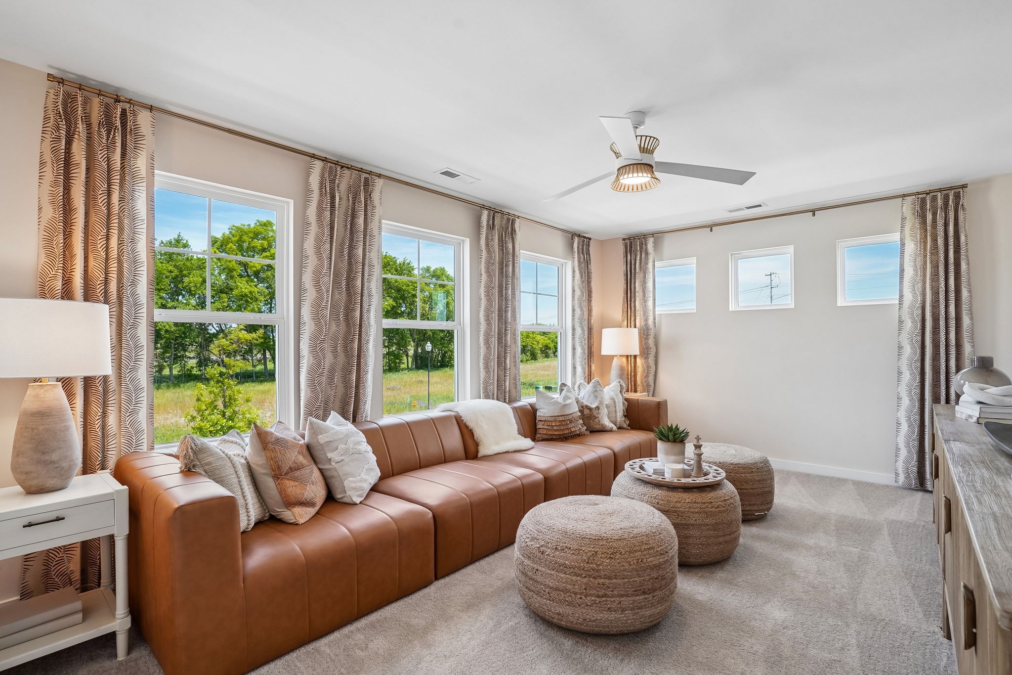316 Black Bear Drive
