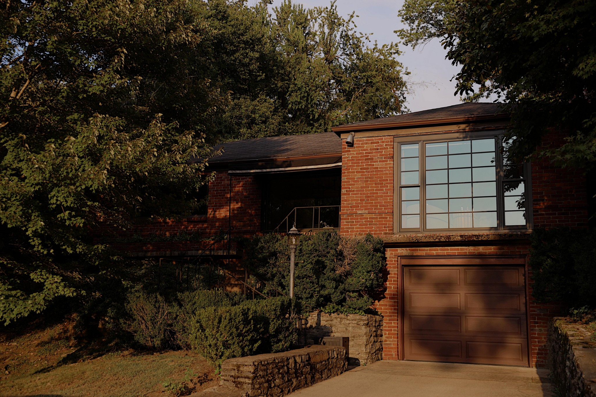 4310 Scenic Dr