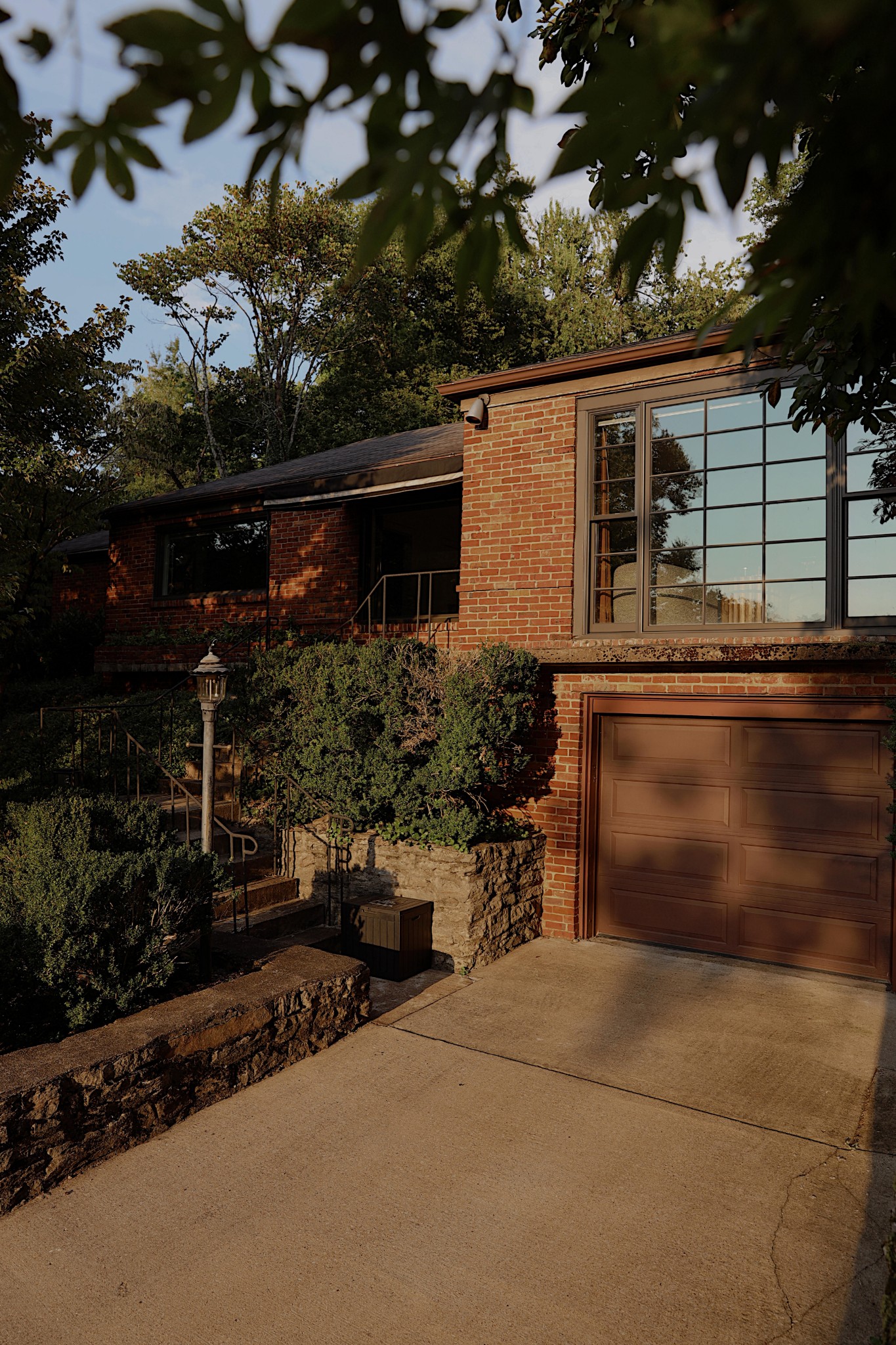 4310 Scenic Dr