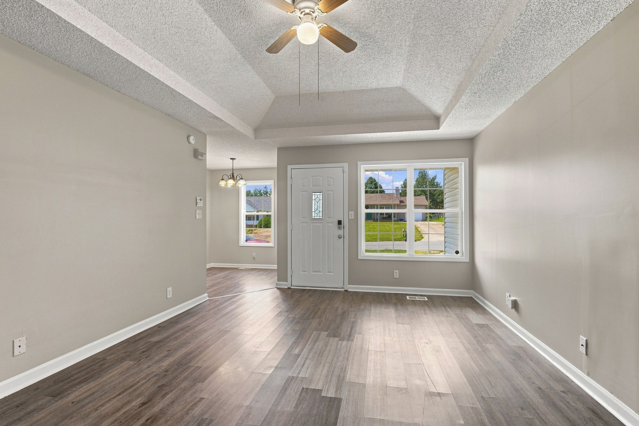 3433 Merganser Dr
